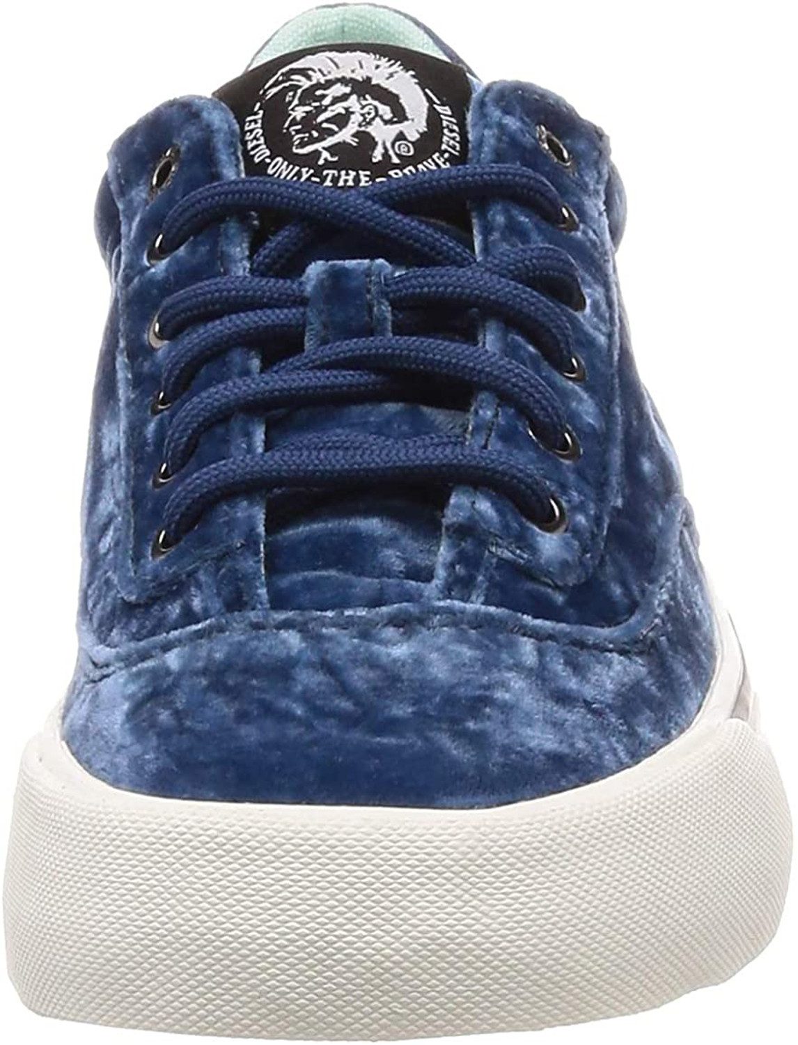 Diesel S-FLIP LOW W Schnürschuh