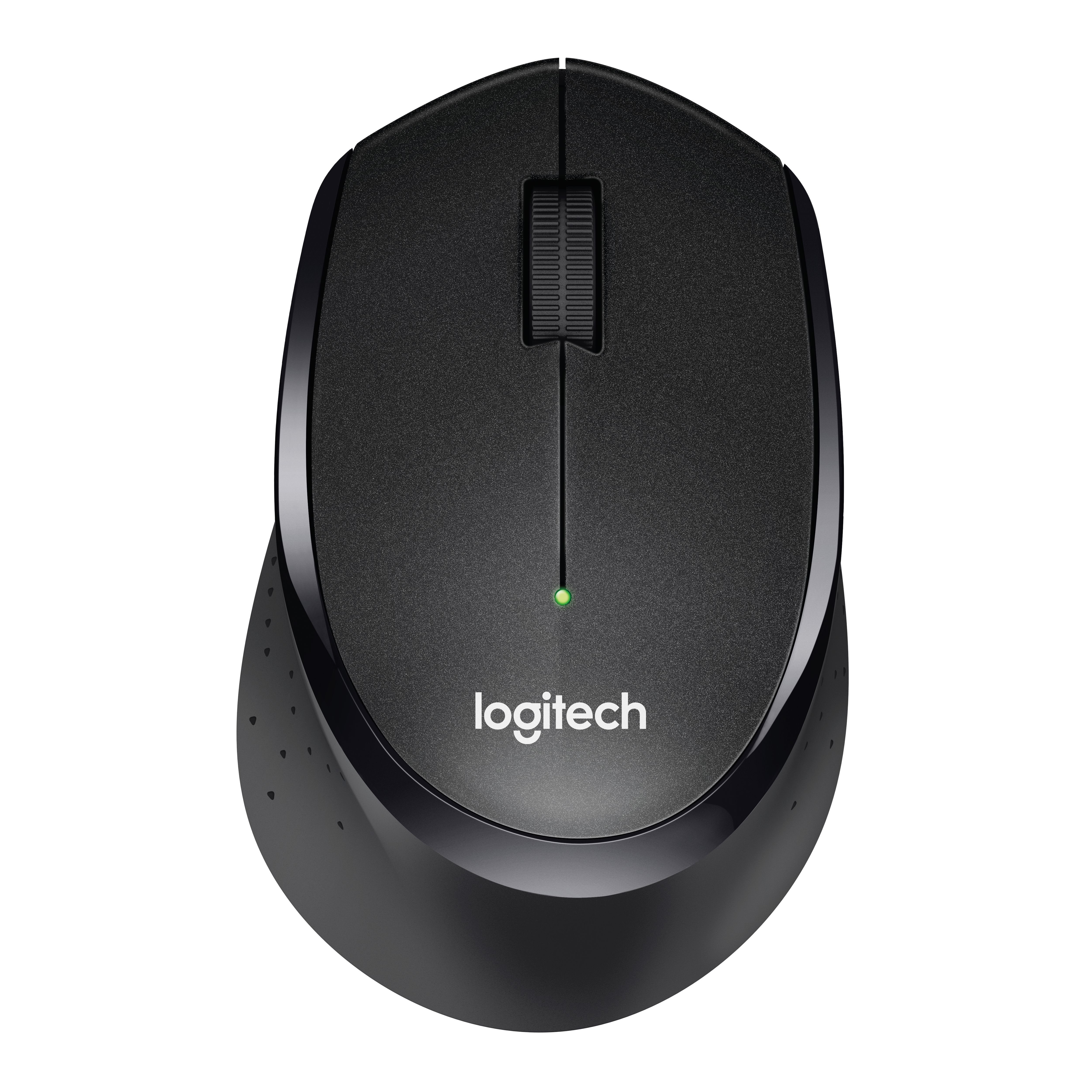 Image of Logitech »B330« Maus (RF Wireless)