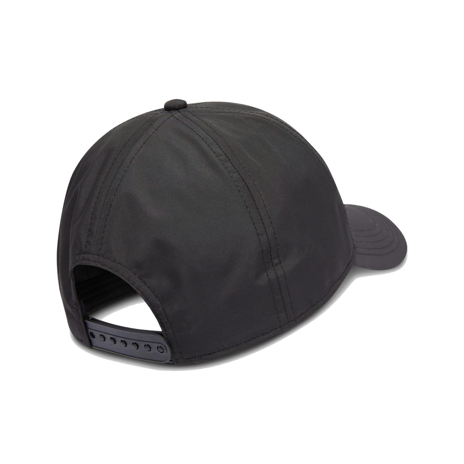 Ellesse Baseball Cap ellesse Unisex Kappe günstig online kaufen
