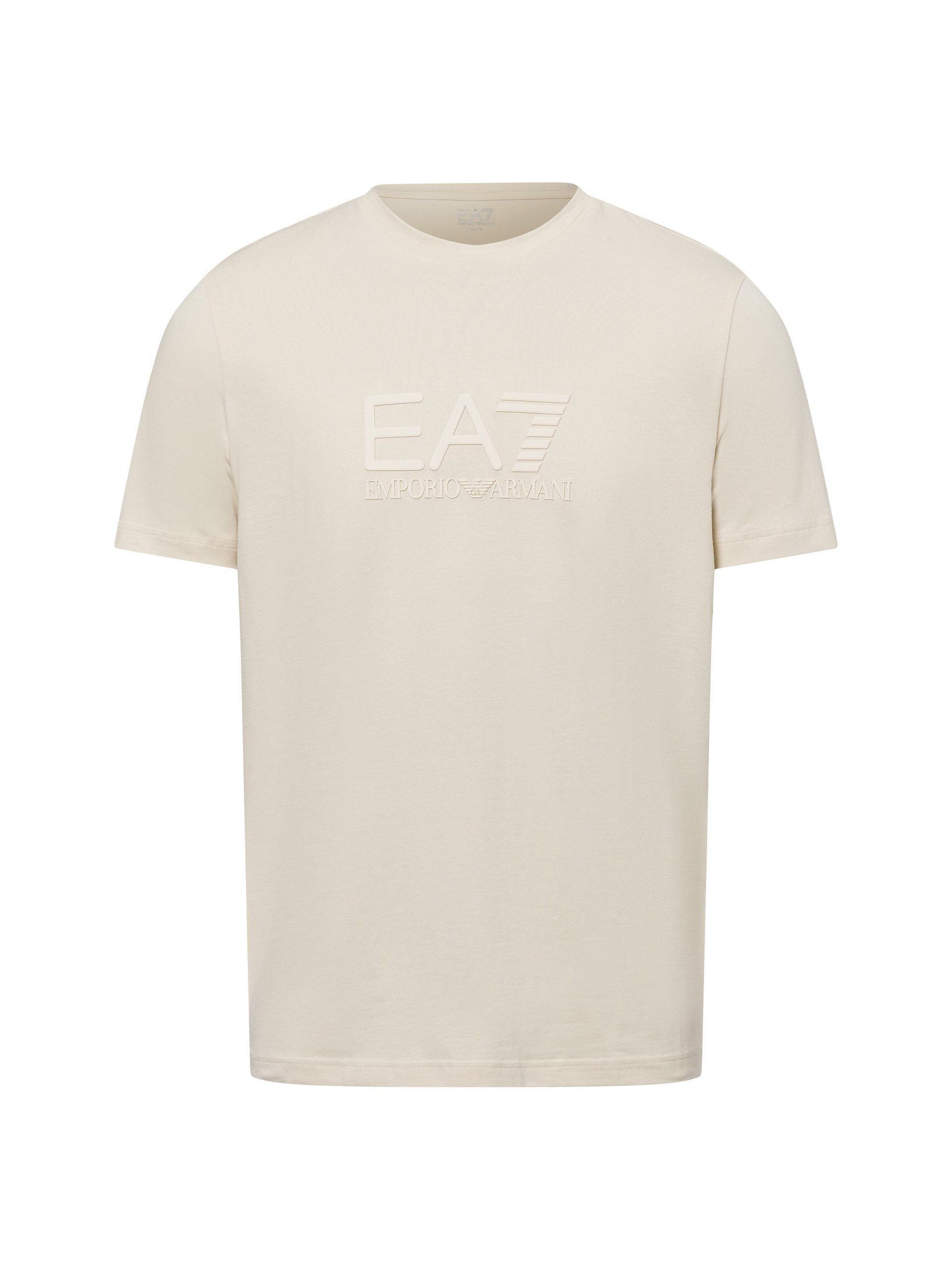 Emporio Armani T-Shirt günstig online kaufen