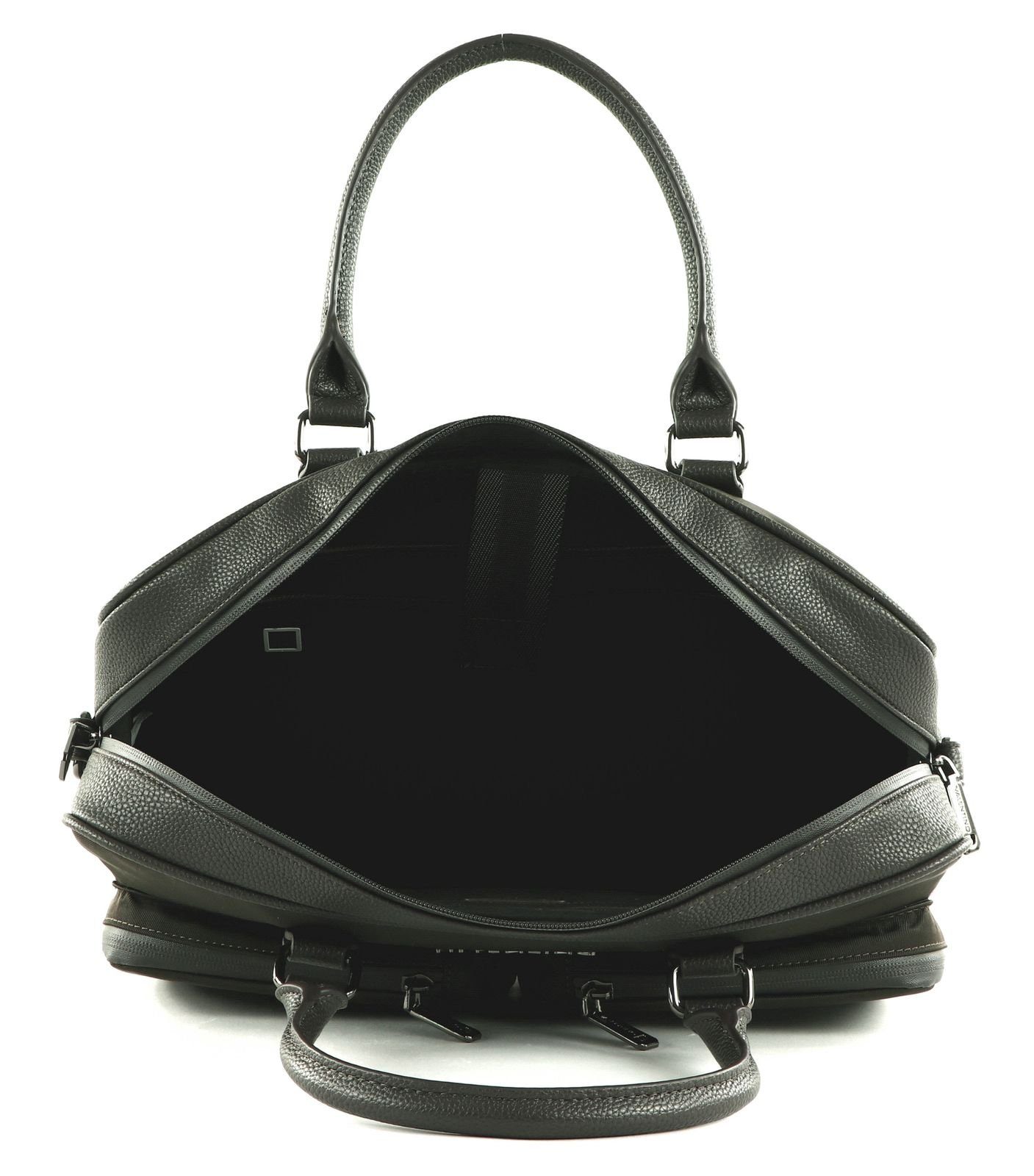 VALENTINO BAGS Henkeltasche Borse a Mano