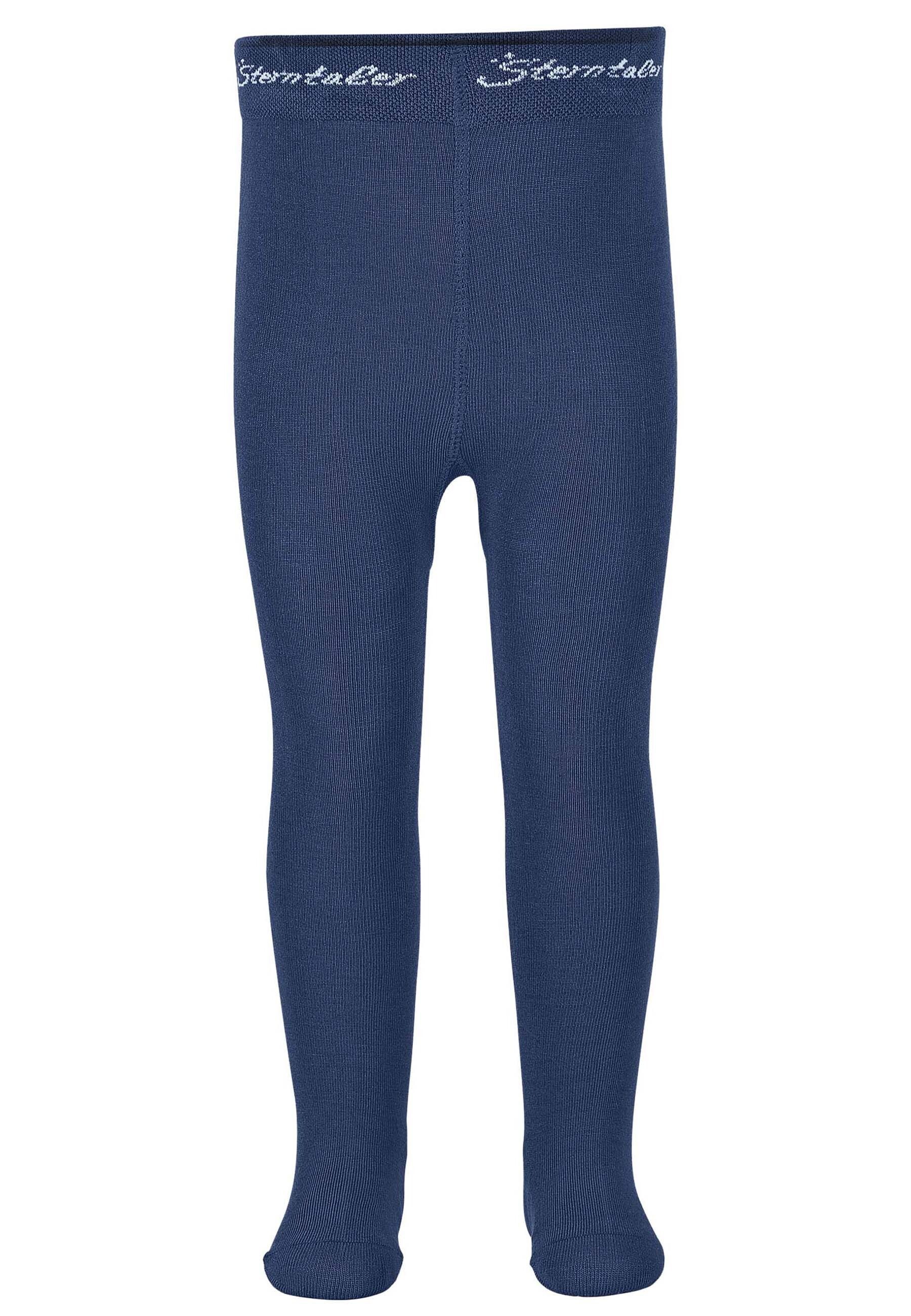 Sterntaler® Strumpfhose Strumpfhose uni (1 St)