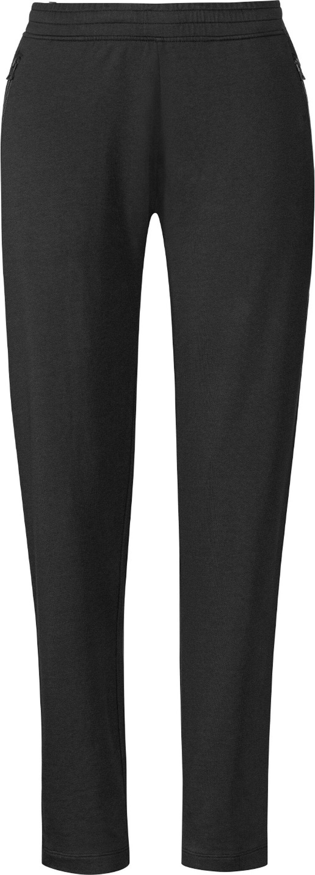 Joy Sporthose günstig online kaufen