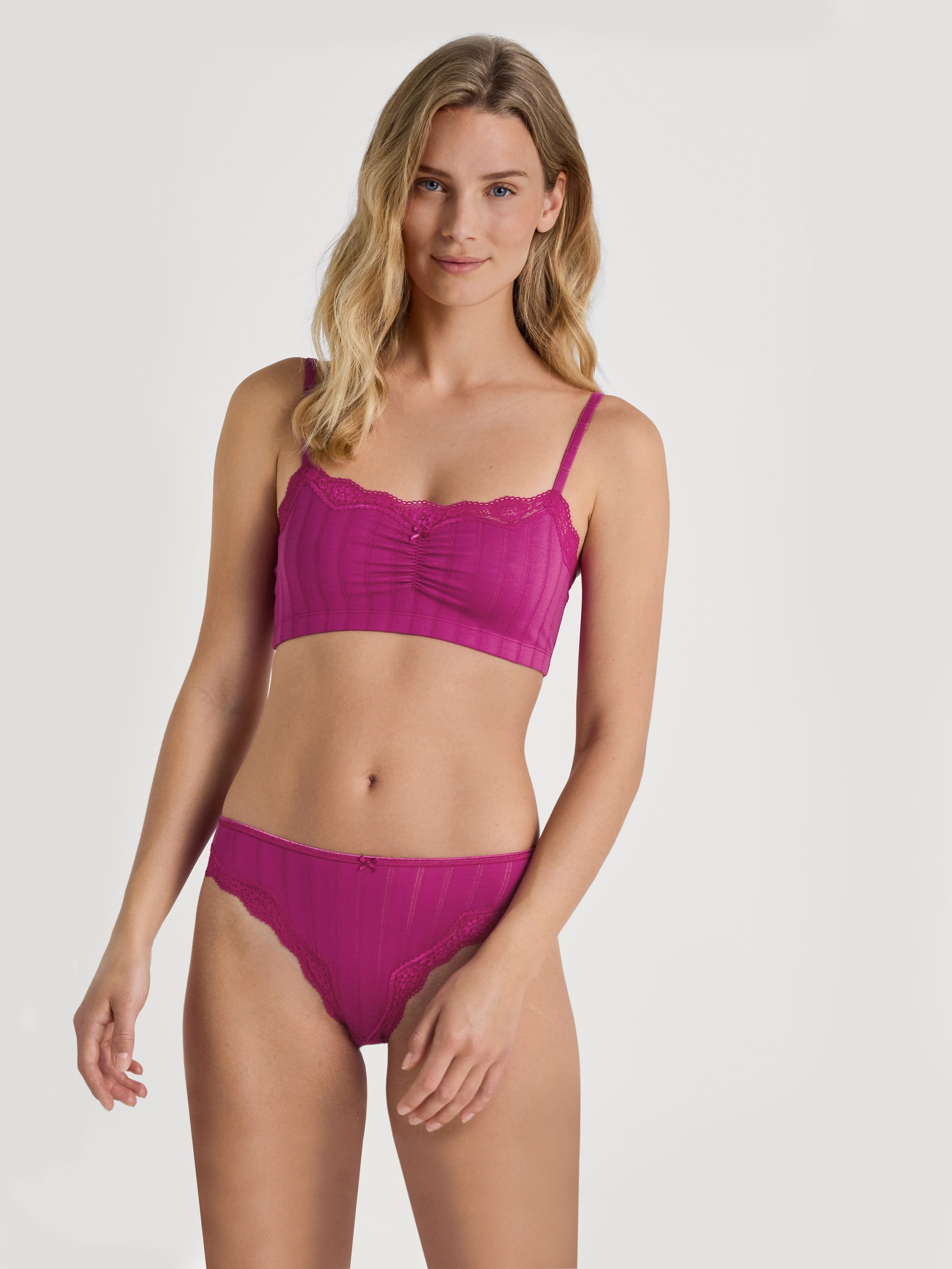 CALIDA Hüftslip Etude Toujours Damen (1-St)