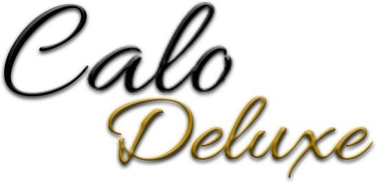 calo-deluxe