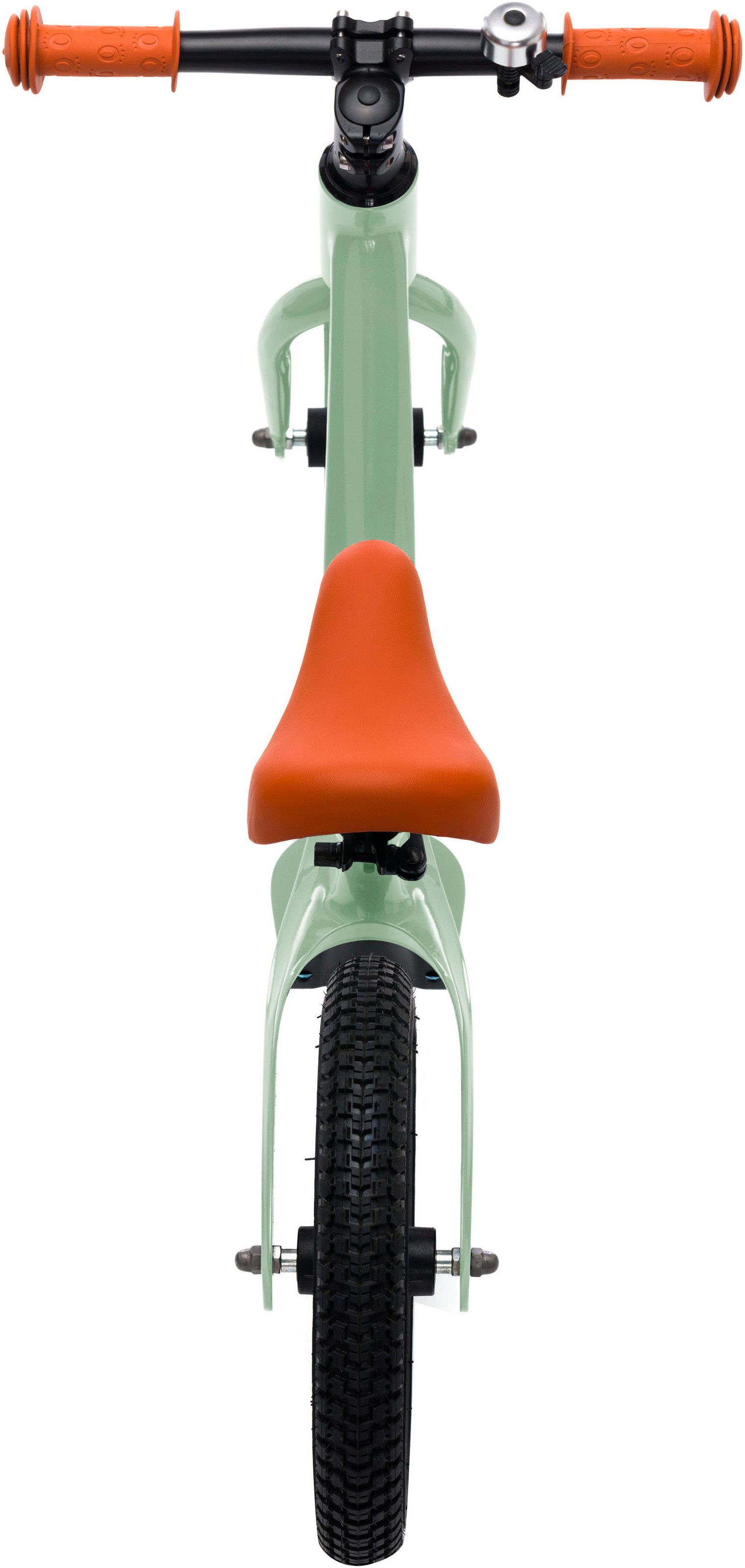 Fillikid Laufrad Speedy SL 12 Zoll