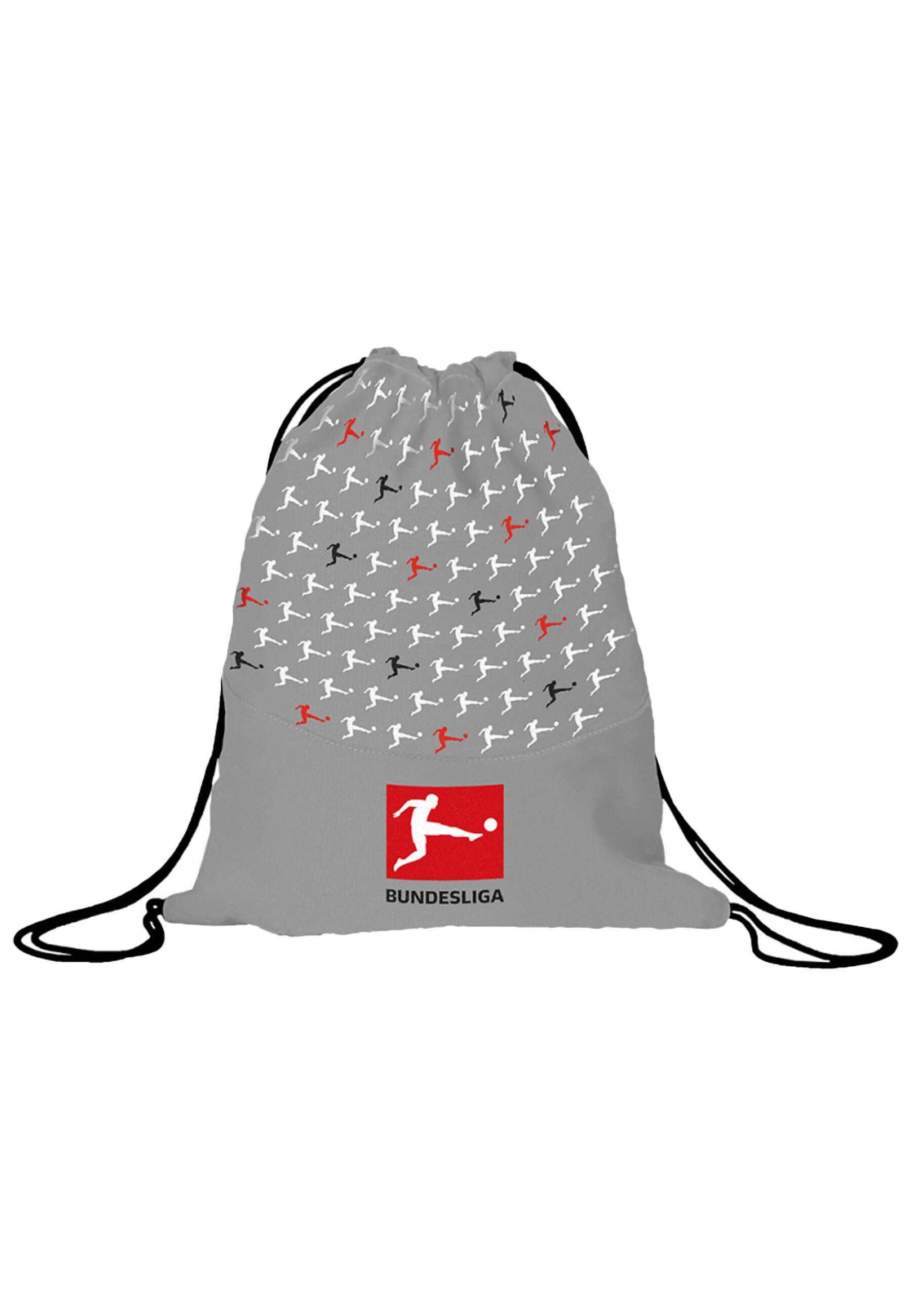 Derbystar Bundesliga v22