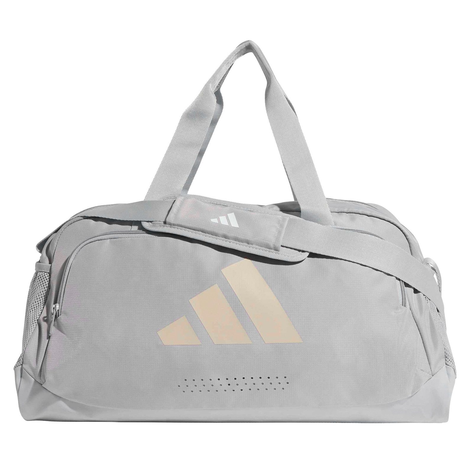 Sporttasche Defender Duffelbag S