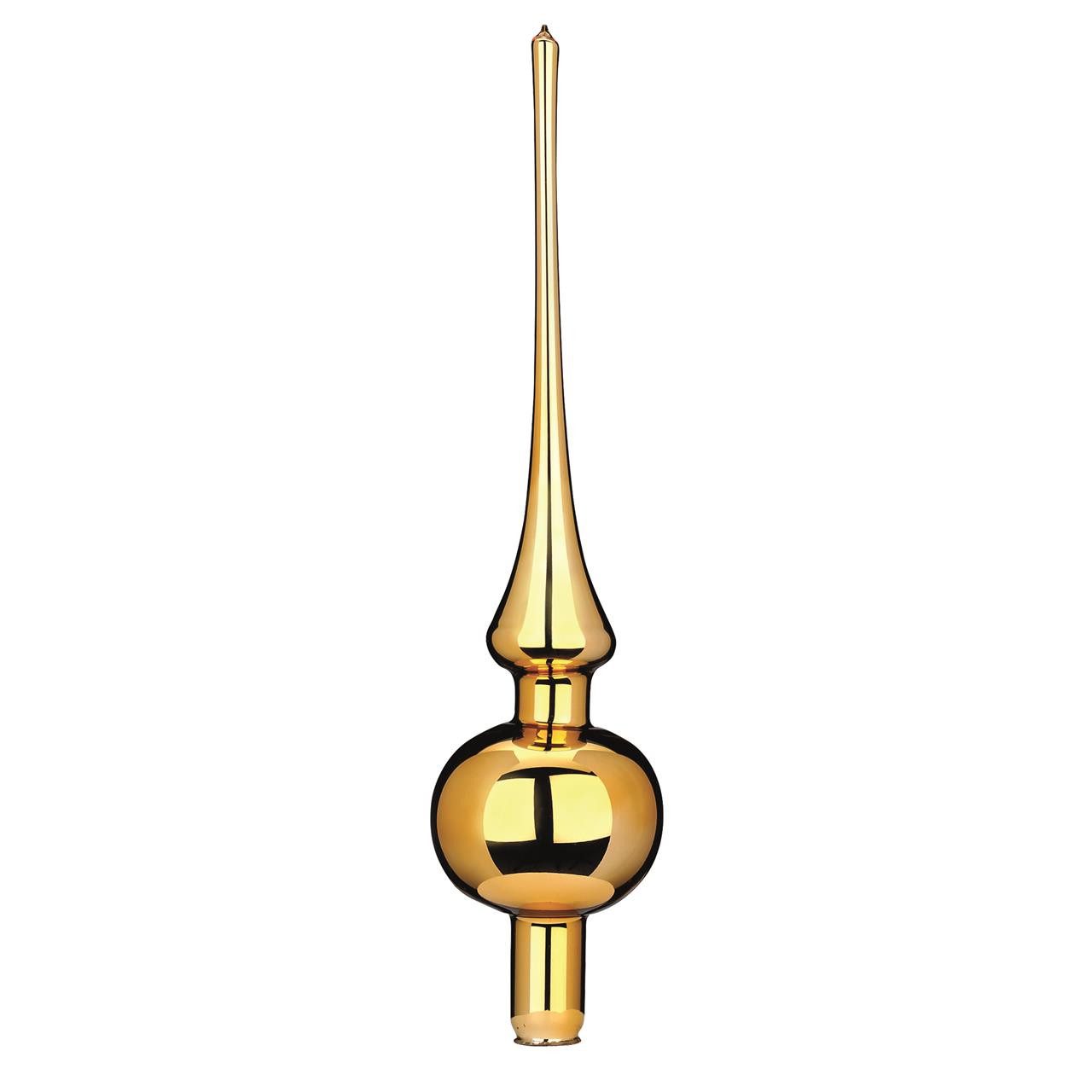 INGE-GLAS® Christbaumspitze