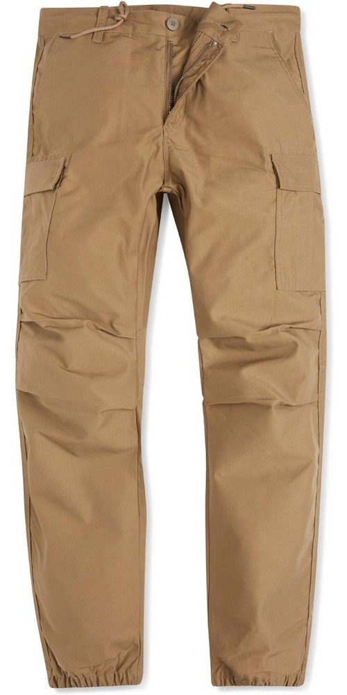 Vintage Industries Cargohose Ridge Cargo Jogger. € 44,95