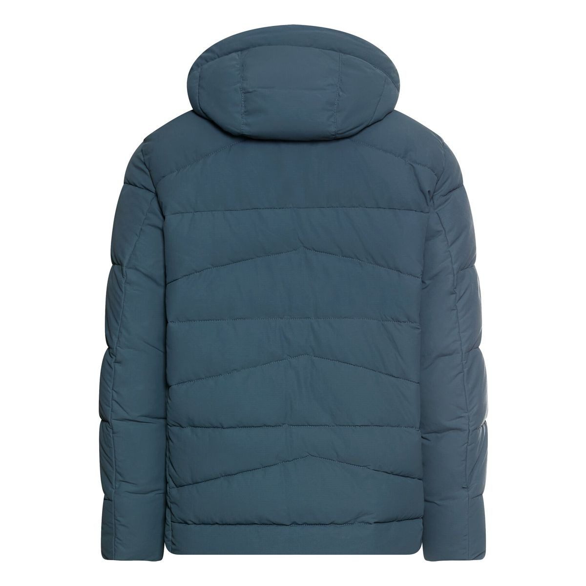 camel active Winterjacke Camel Active 430150-6N47 günstig online kaufen