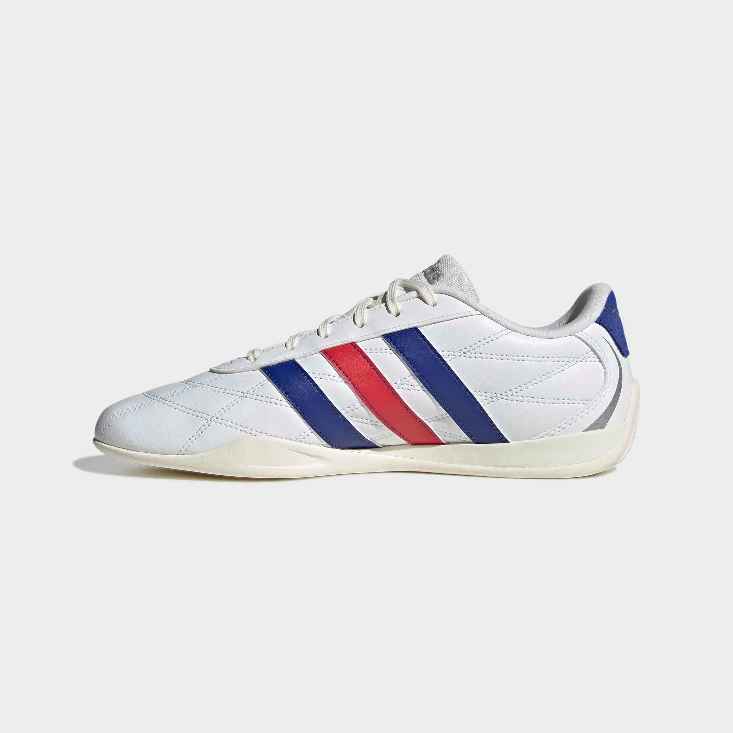 adidas Sportswear GROUNDPULSE Sneaker