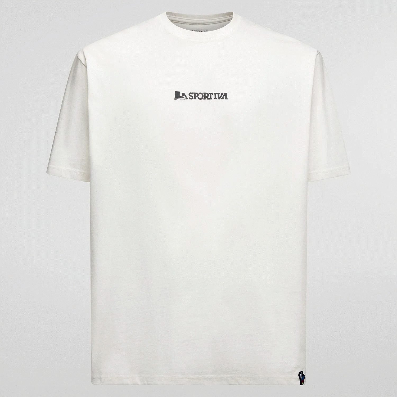 La Sportiva T-Shirt Moon Climb T-Shirt M