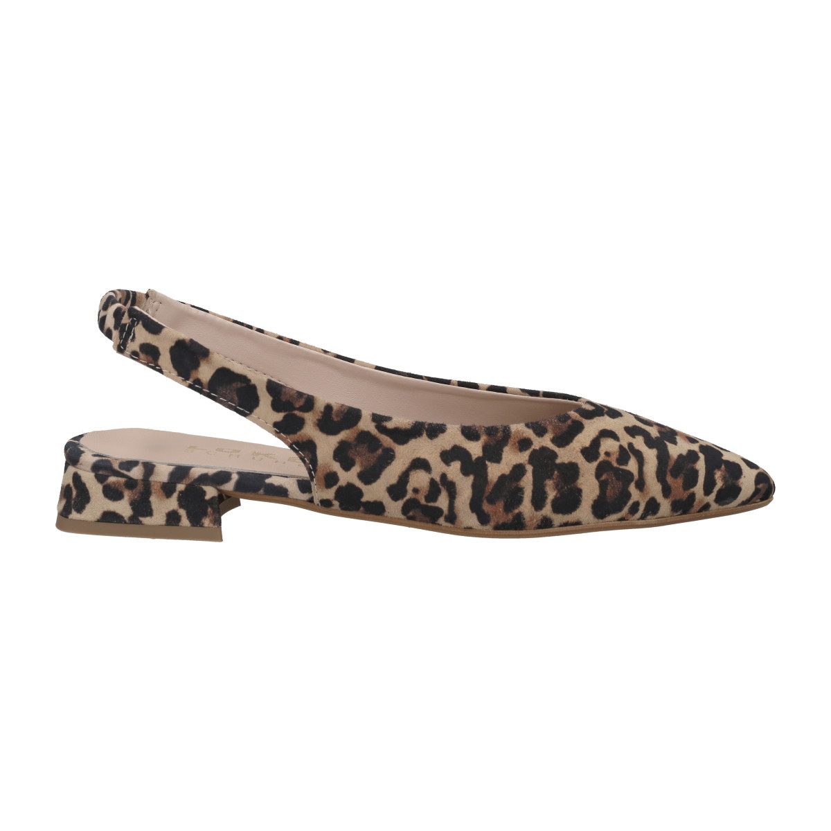 Lüke Schuhe PRAIA Pumps günstig online kaufen