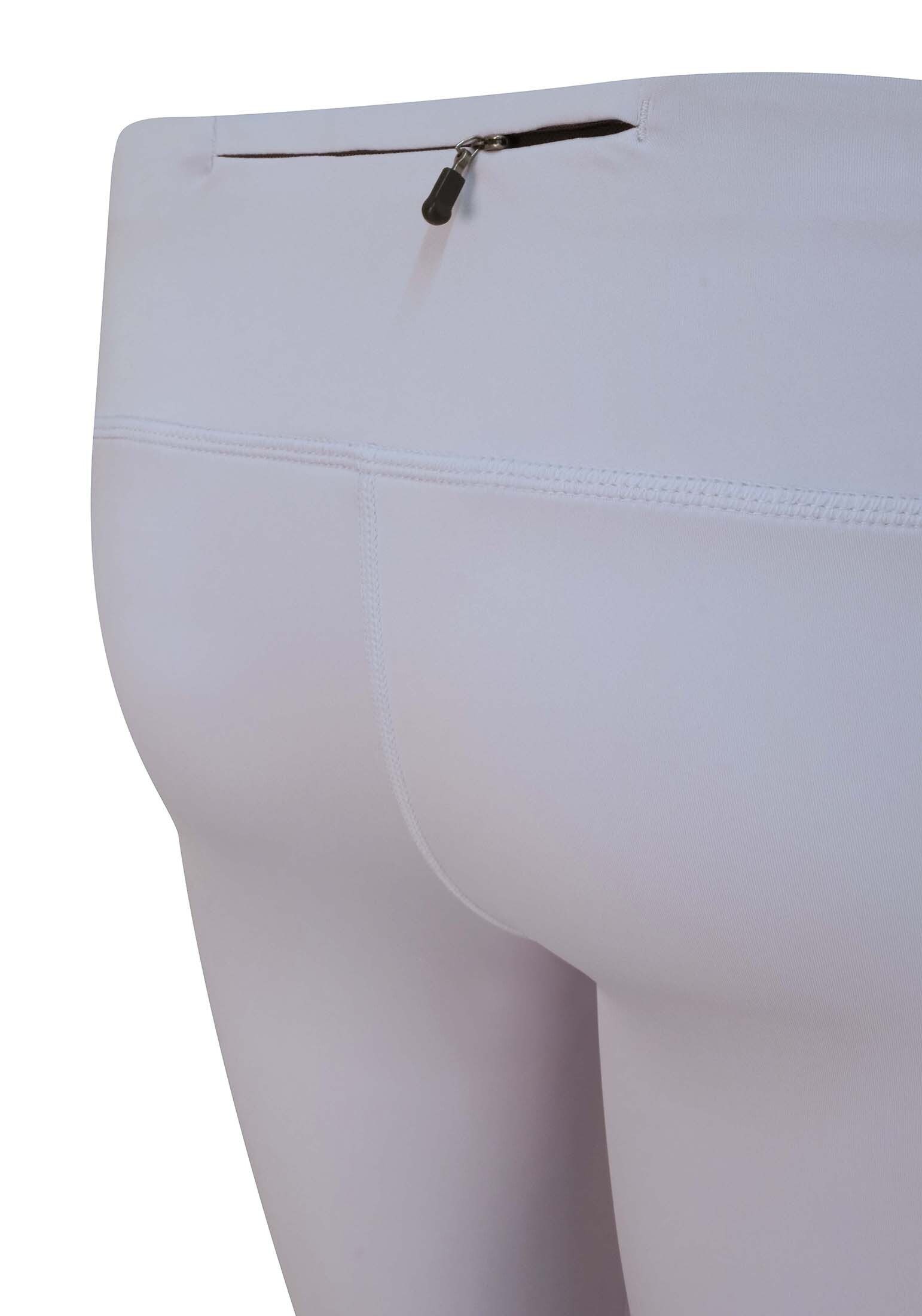 Erima Laufhose Damen Race Line 2.0 Laufhose lang