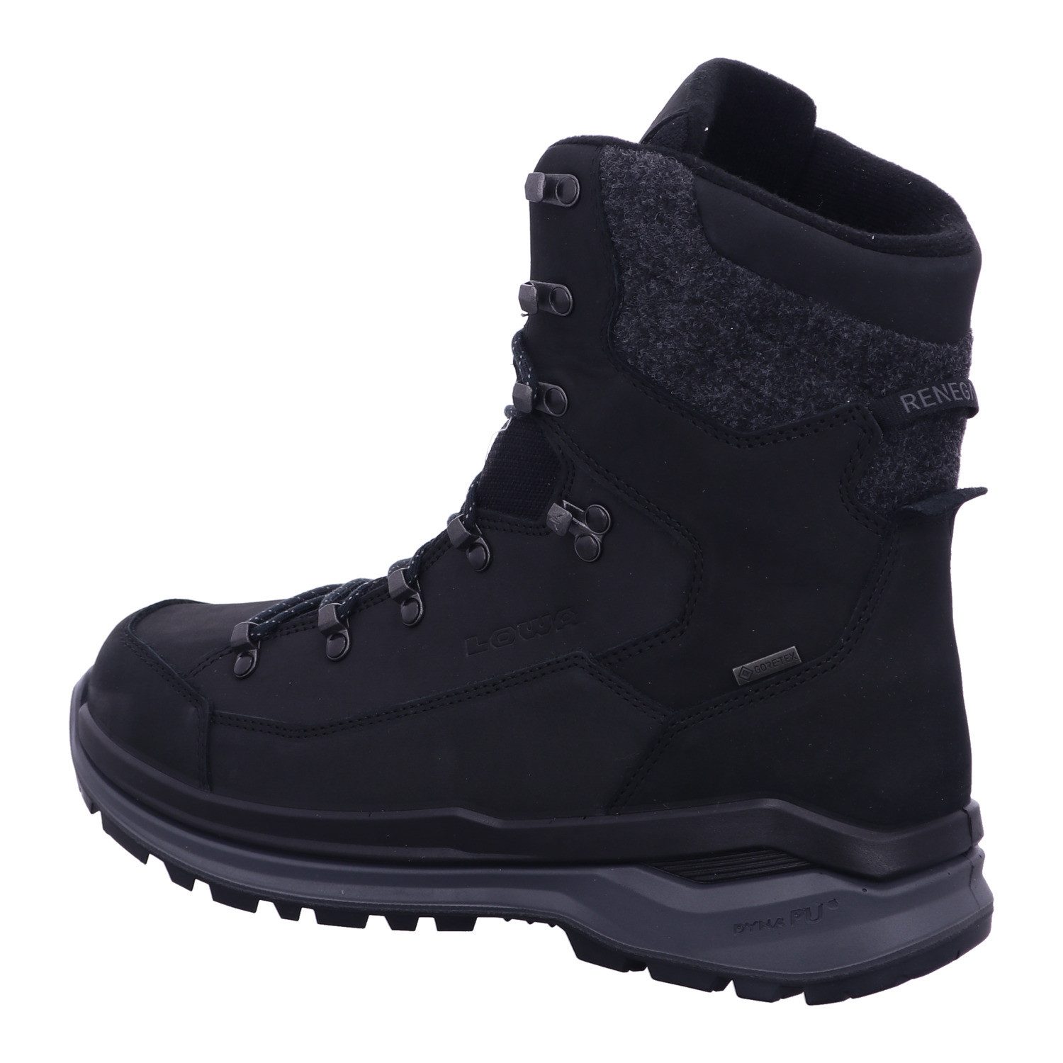 Lowa 411951 9930 Winterstiefel