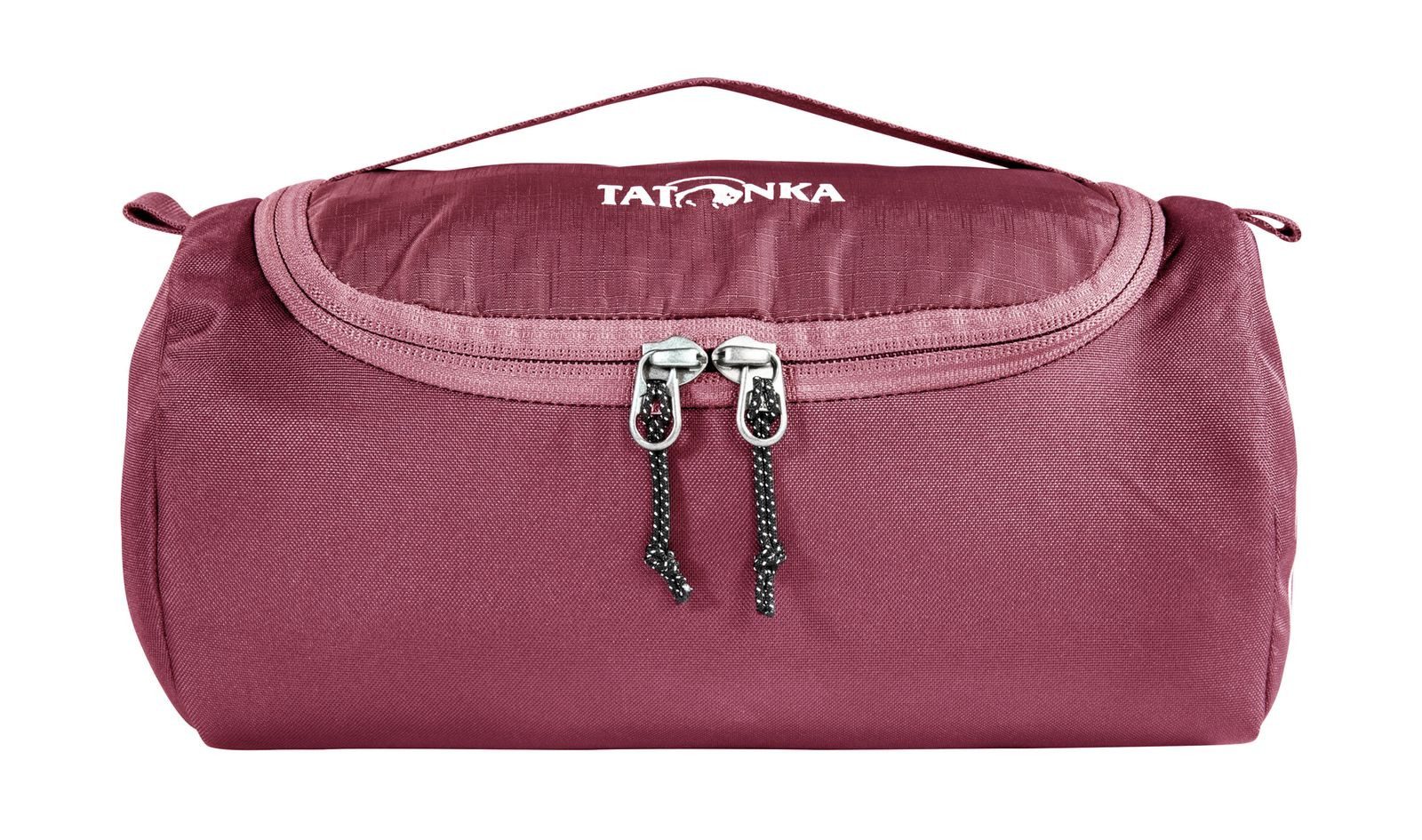 TATONKA® Kulturbeutel günstig online kaufen