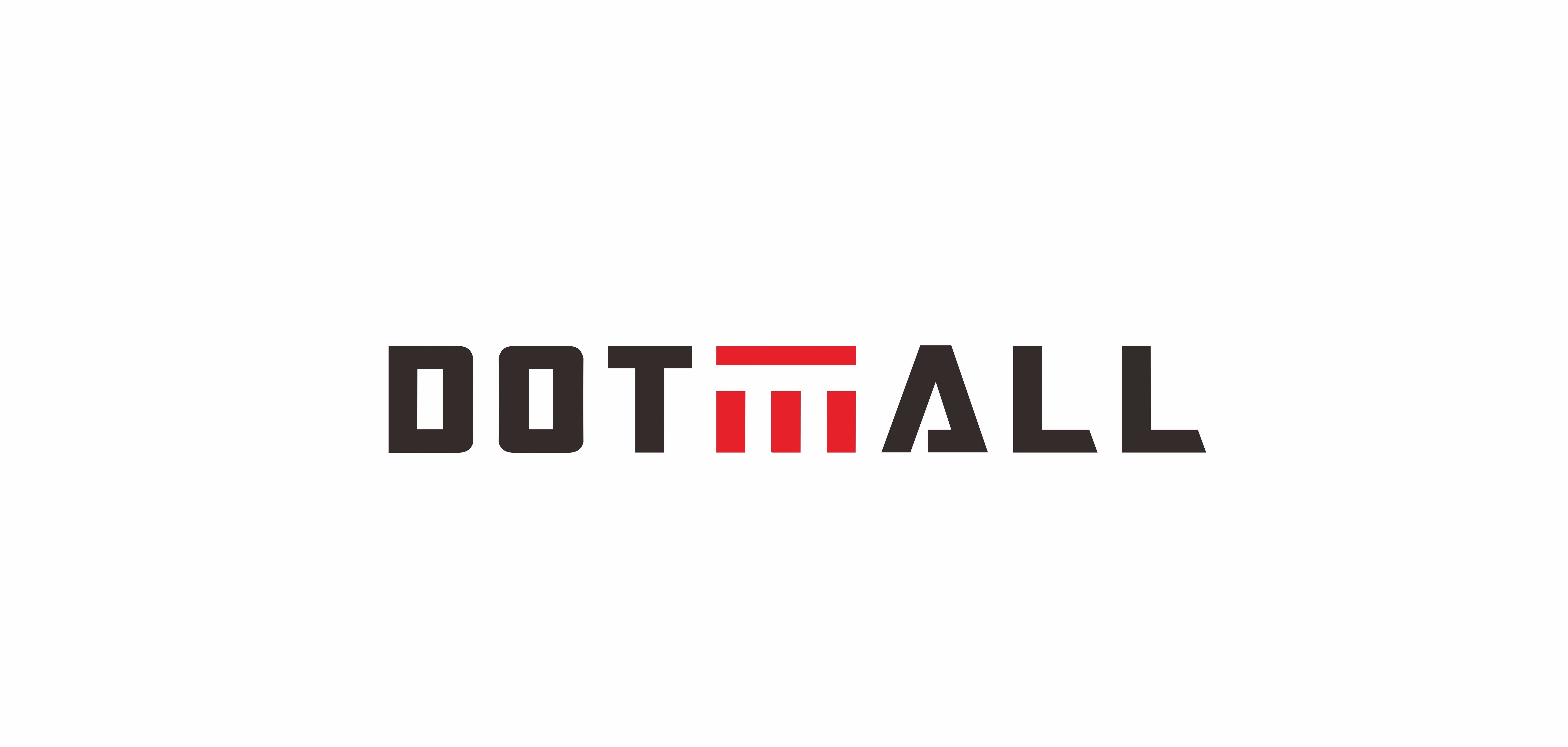 DOTMALL