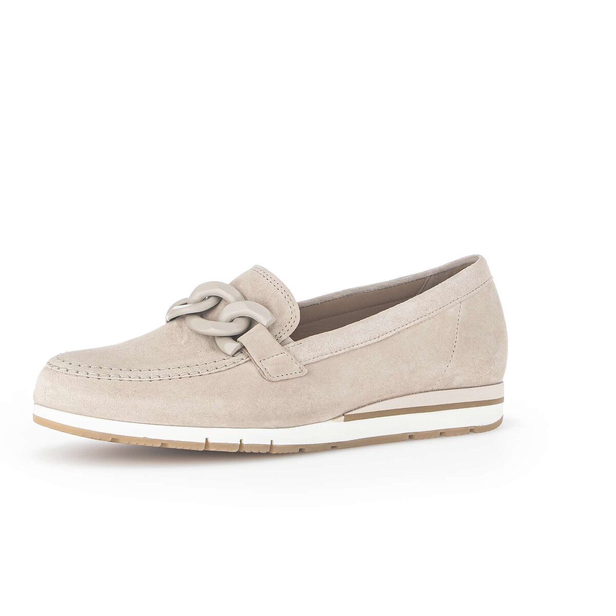 Slipper Slipper