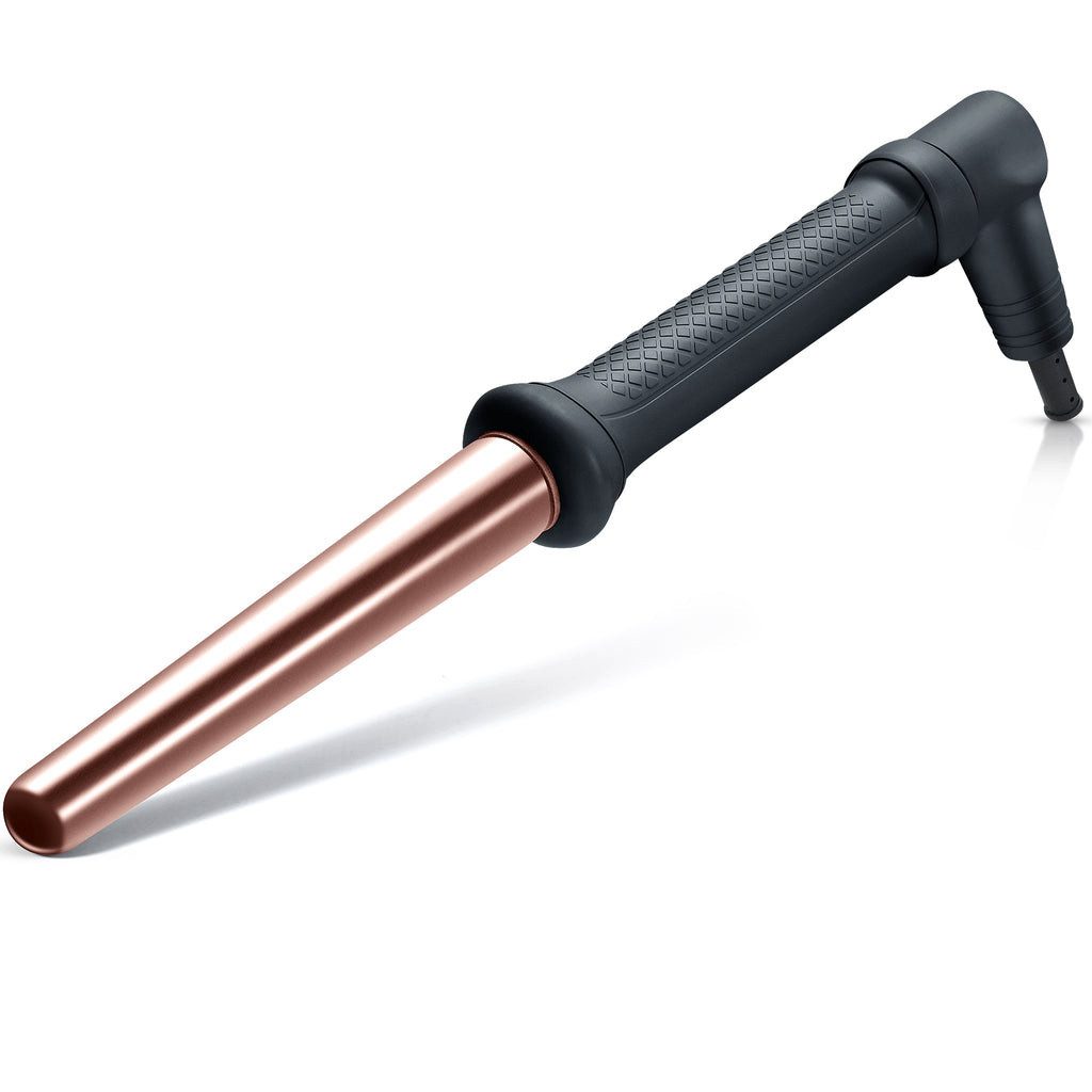 Glätteisen GL506 Lockenstab