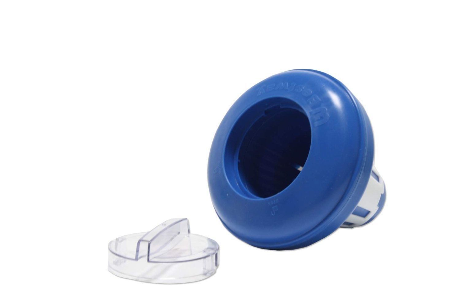 BESTWAY Skimmer (1 St)