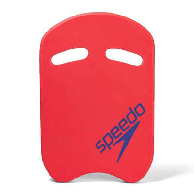 Speedo Schwimmbrett Speedo Kick Board (1-tlg)