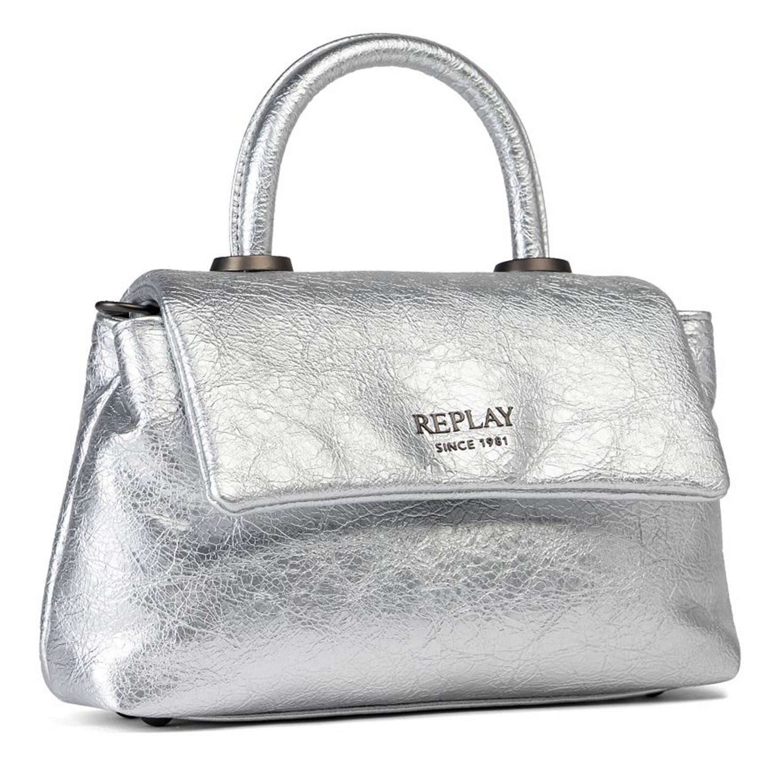 Replay Handtasche Handbag günstig online kaufen