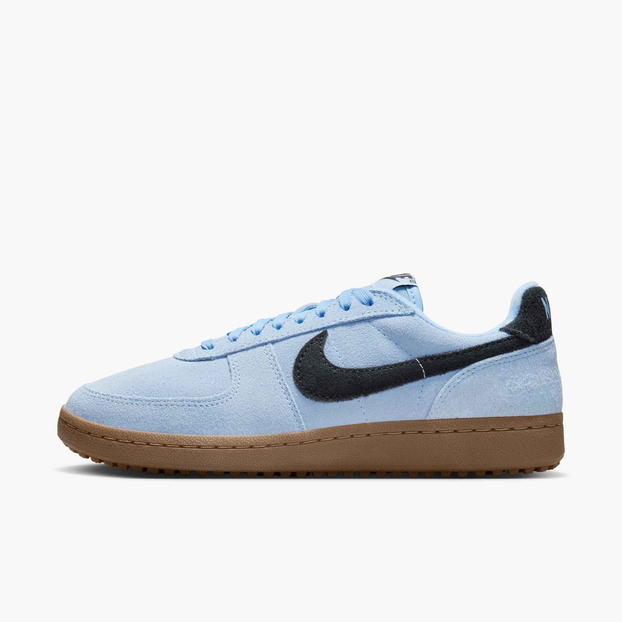 Nike Sportswear WMNS FIELD GENERAL Sneaker günstig online kaufen
