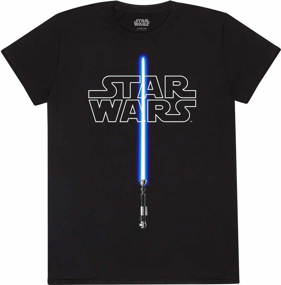 Star Wars T-Shirt