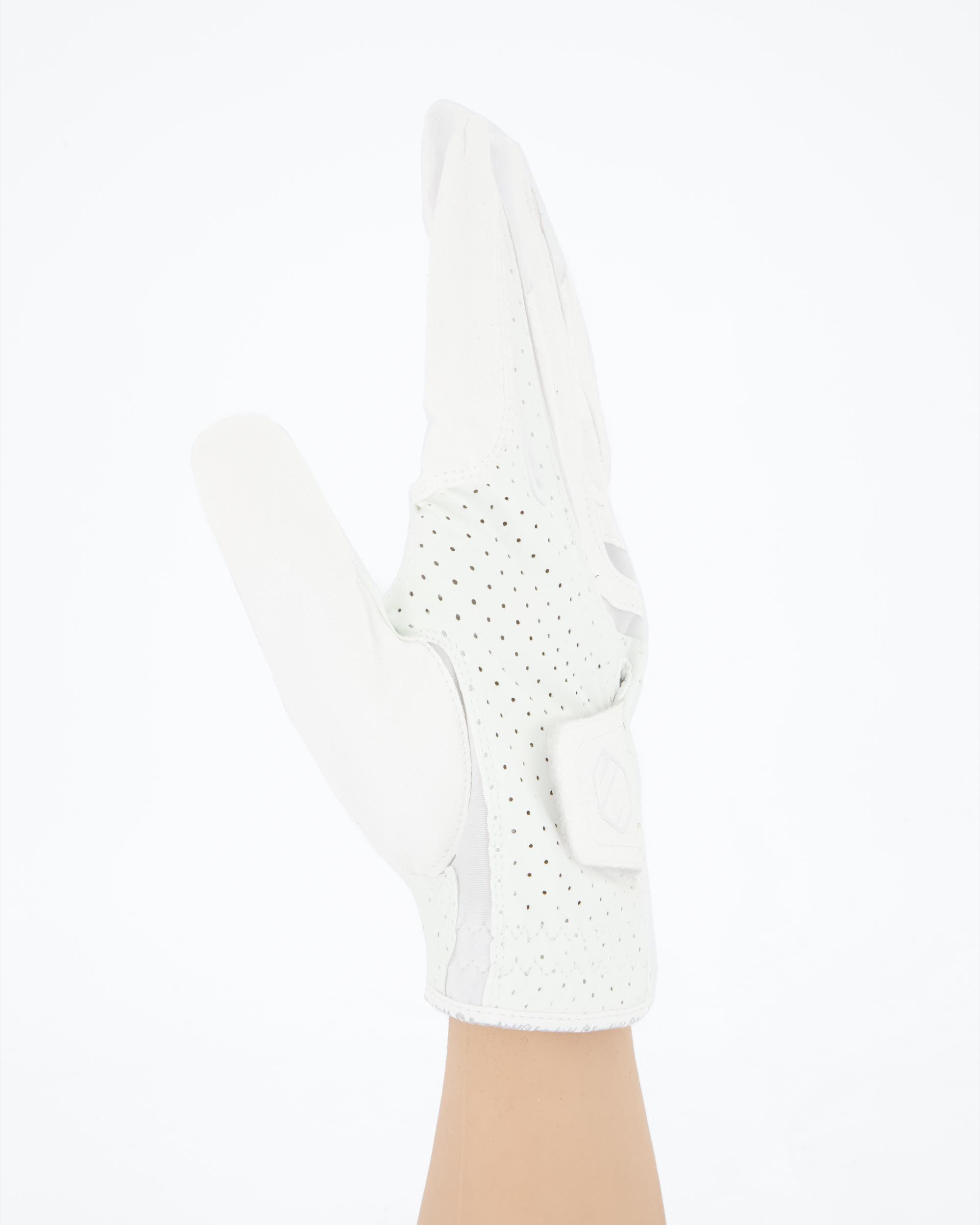Samshield Reithandschuhe Reithandschuh V-Skin Hunter