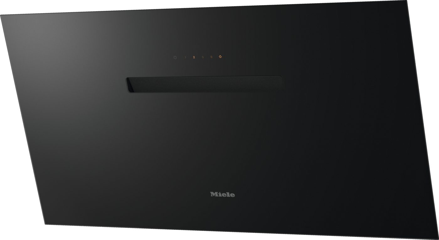 Miele Wandhaube DAH 1950 Active DAH 1950 Active