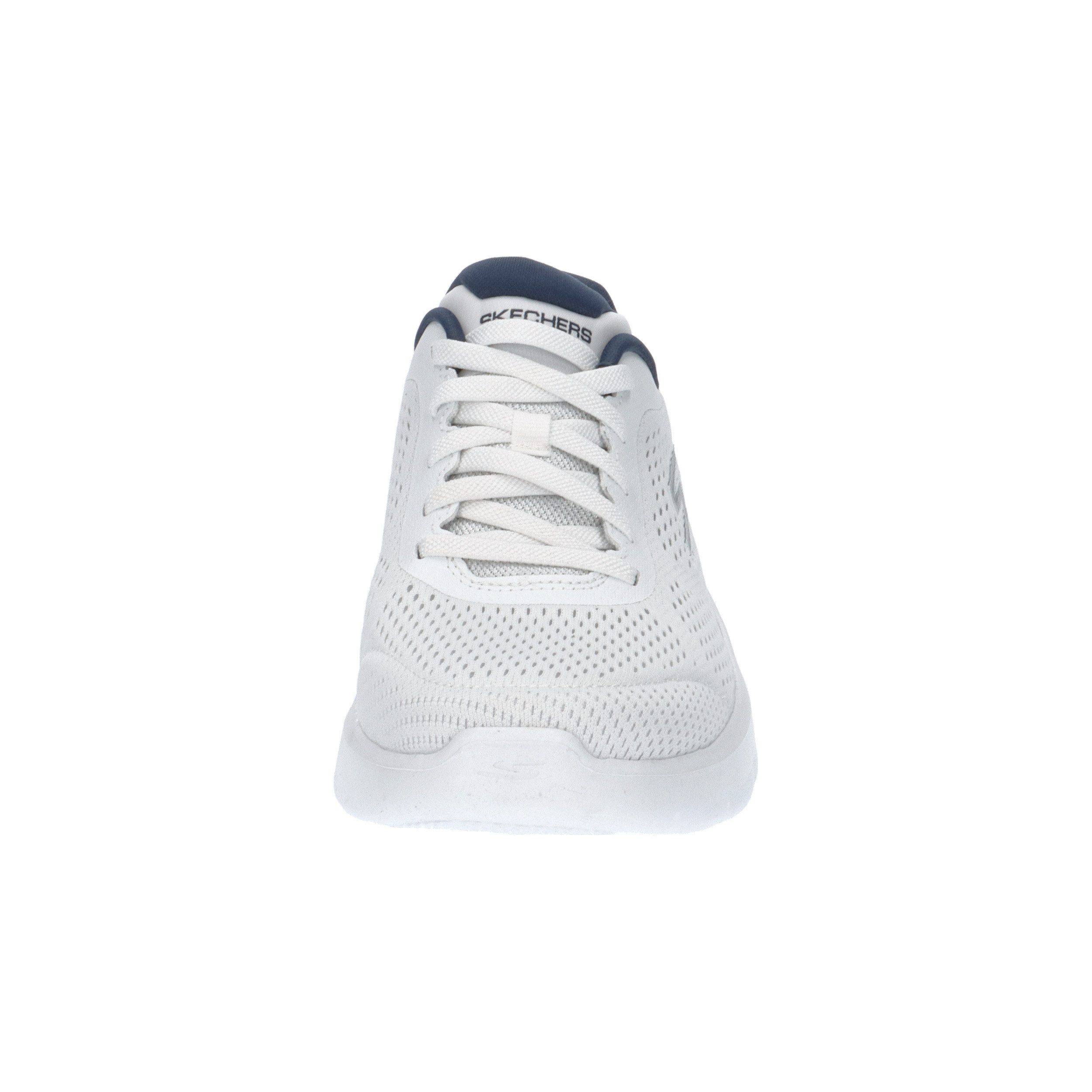 Skechers Skechers Herren Sneaker Go Walk Flex - Remark 216486 Sneaker