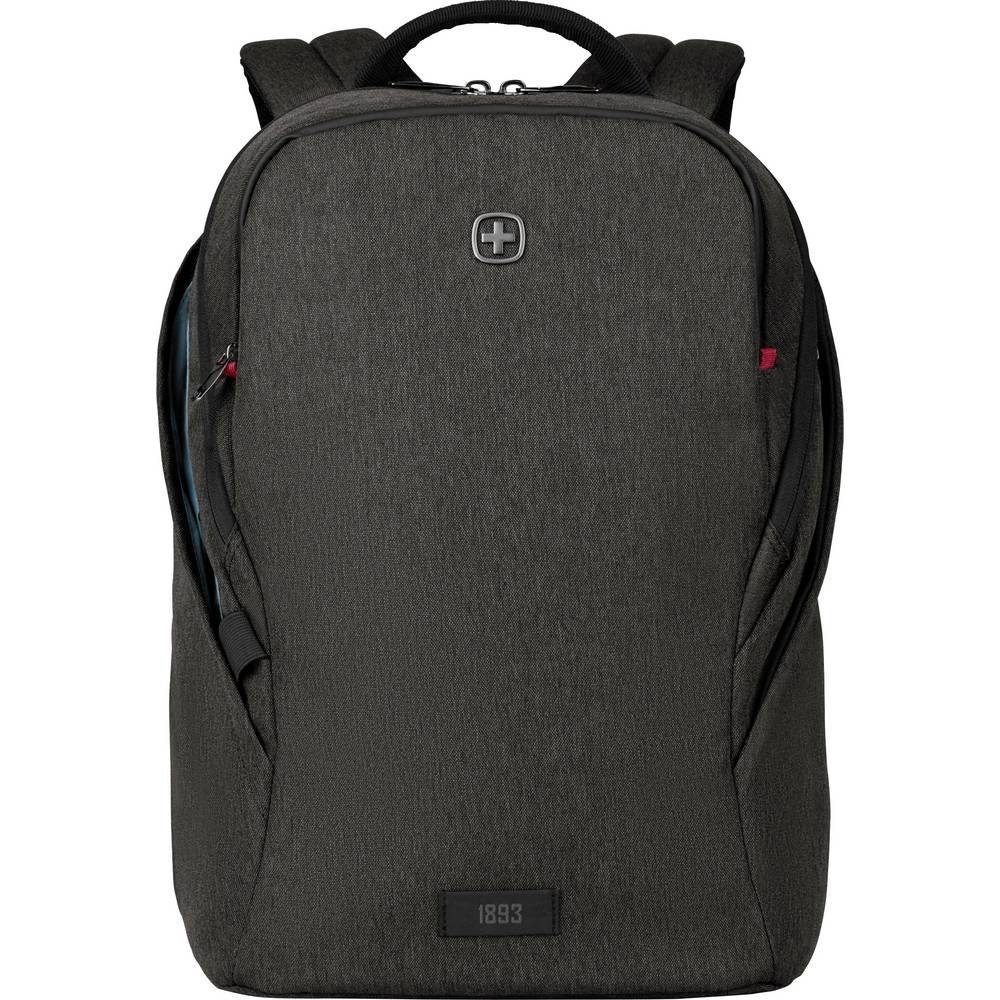 Wenger Notebookrucksack Notebook Rucksack Passend für maximal: 40.6 cm (16″ günstig online kaufen