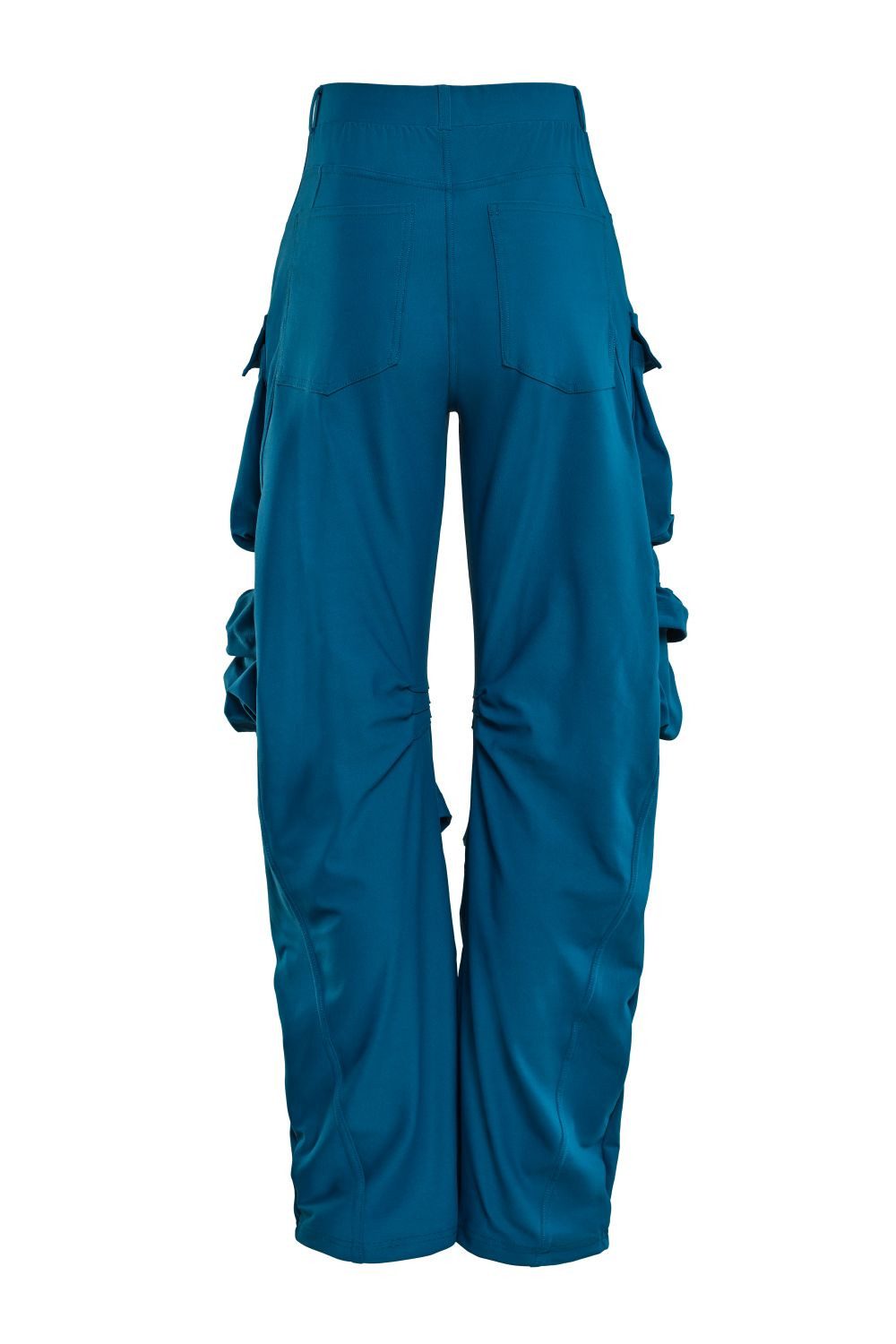 Winshape Sporthose "Functional Comfort Cargo Pants CP101C" mit Taschen günstig online kaufen