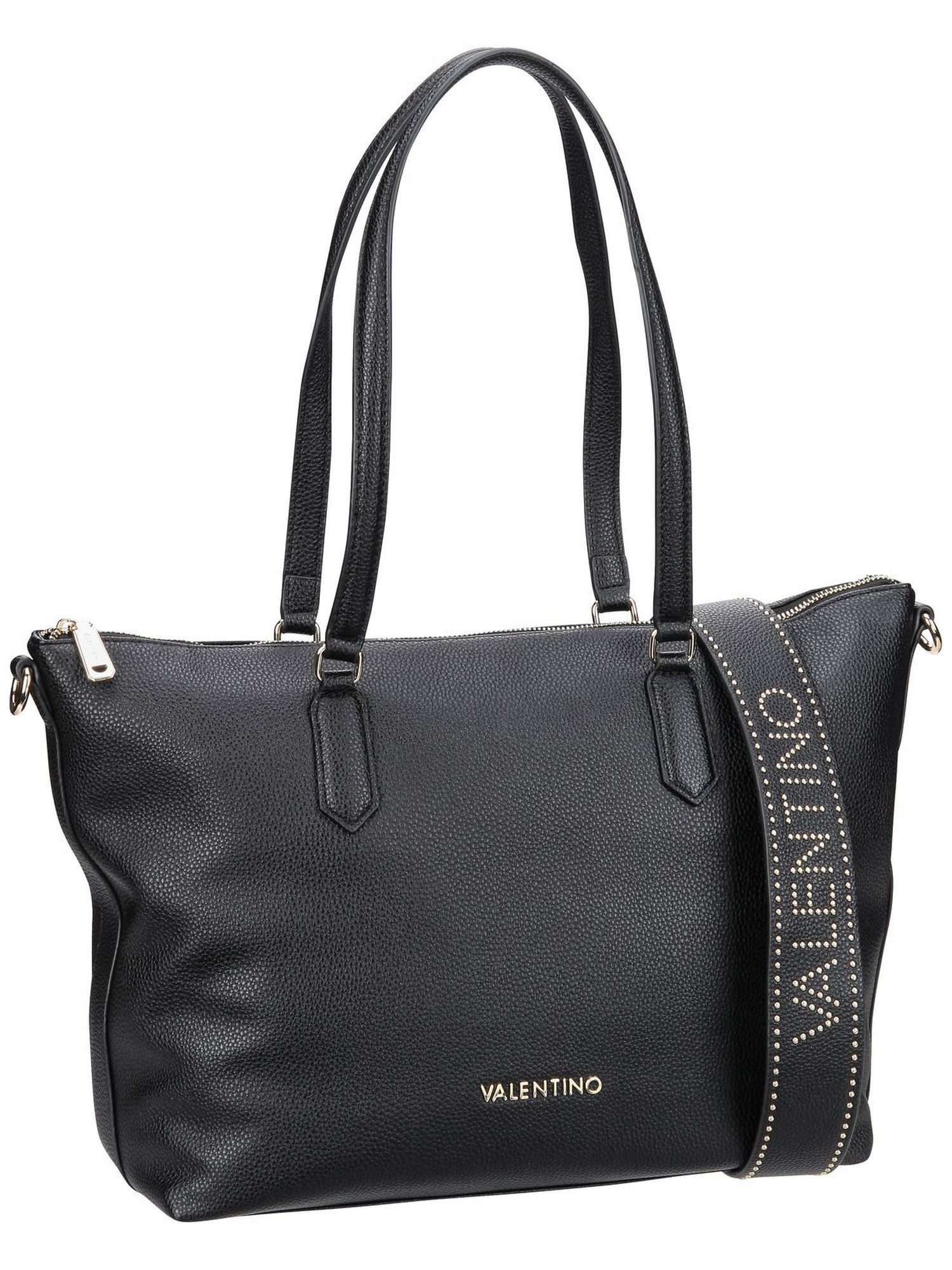 Shopper Naif RE AE01