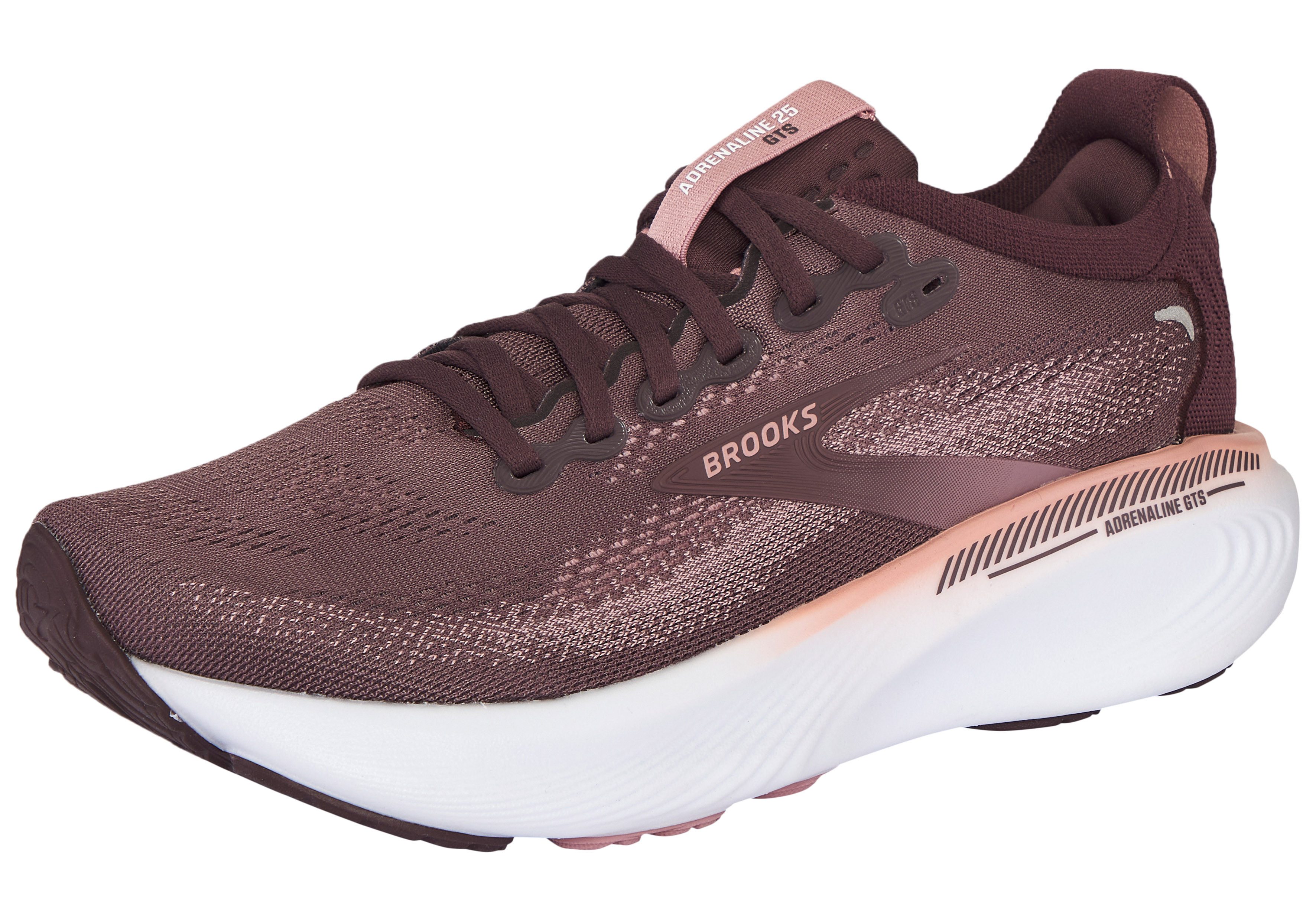 Brooks BROOKS Adrenaline GTS 25 Laufschuh