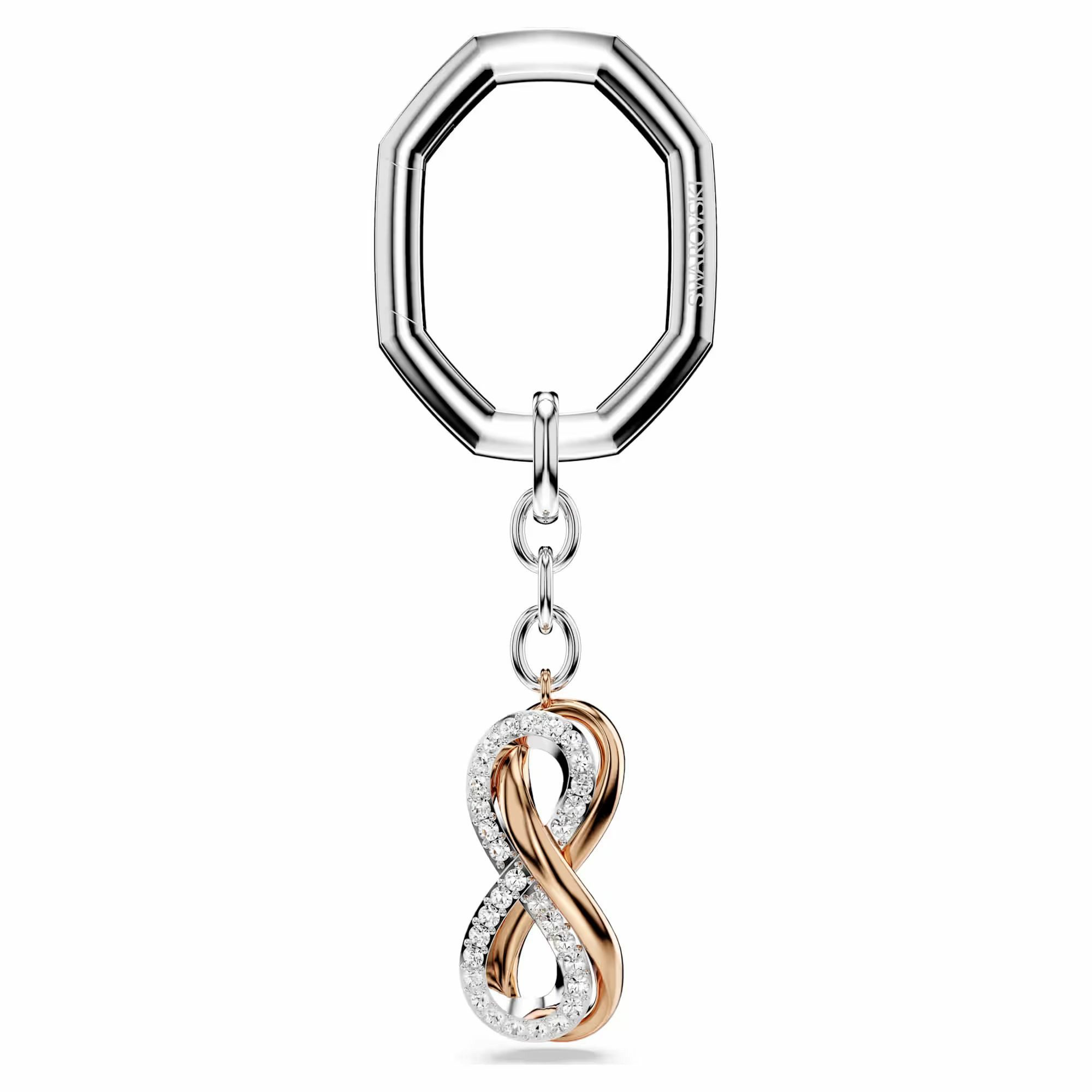 Swarovski Bead Swarovski für Erwachsene (1-tlg)