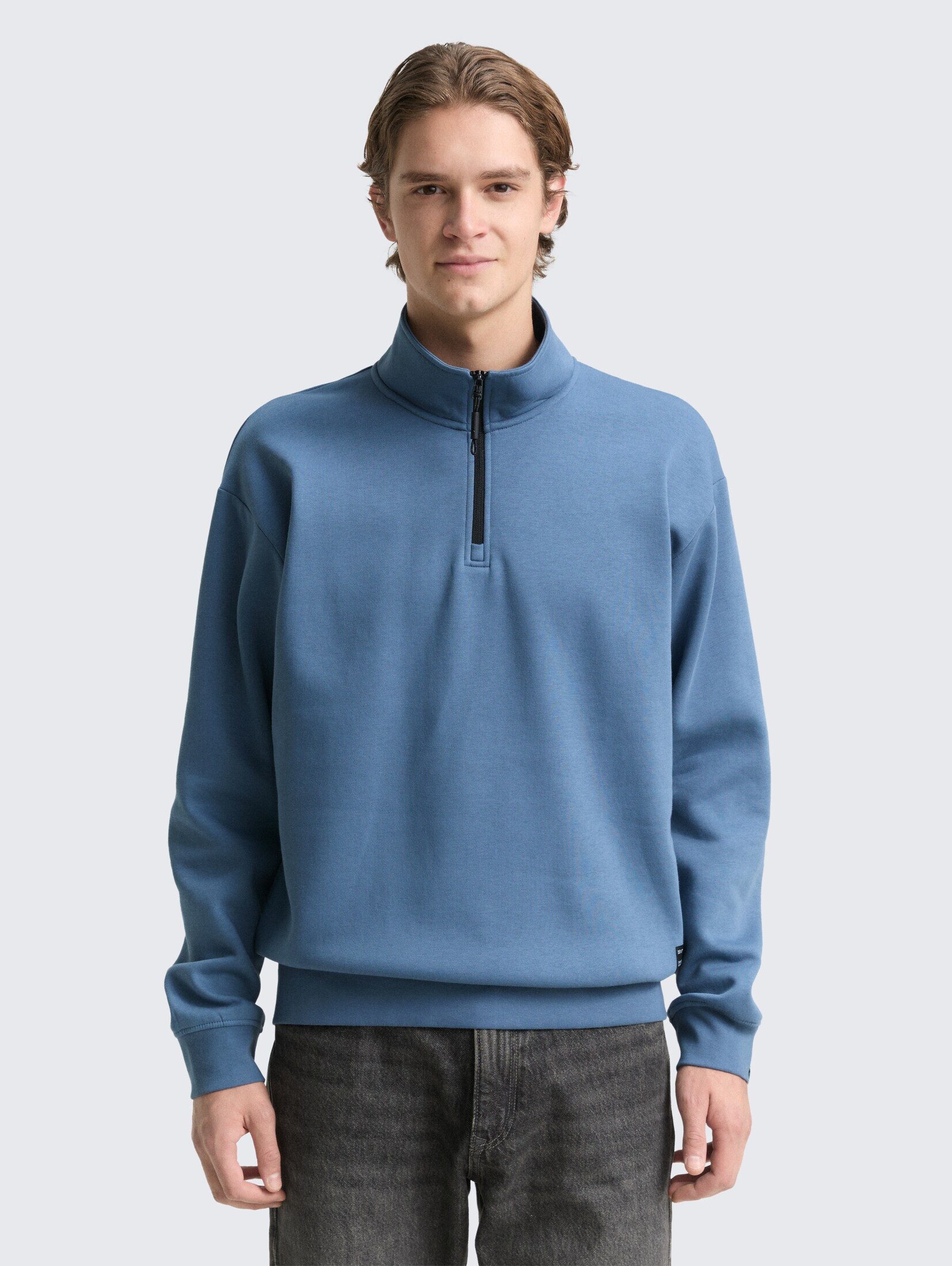 Sweatshirt Strick & Sweatshirts