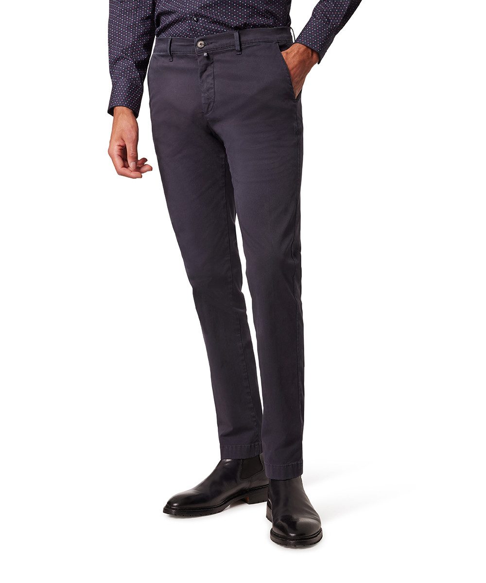 Pierre Cardin Chinohose Colmar günstig online kaufen