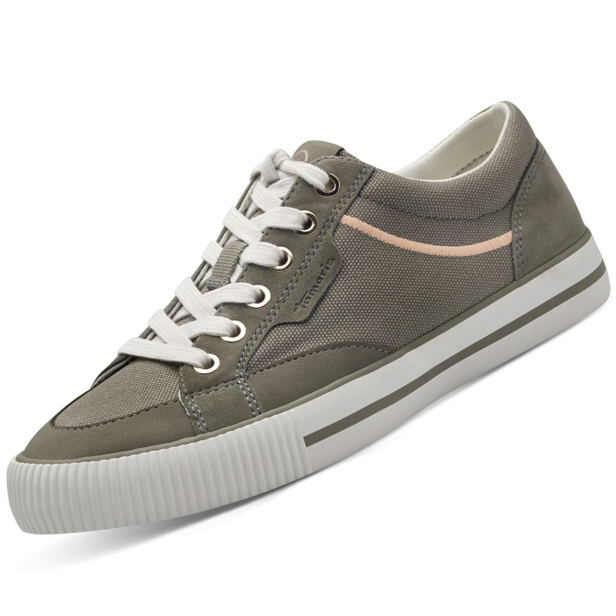 Tamaris 1-23607-42/722 Sneaker