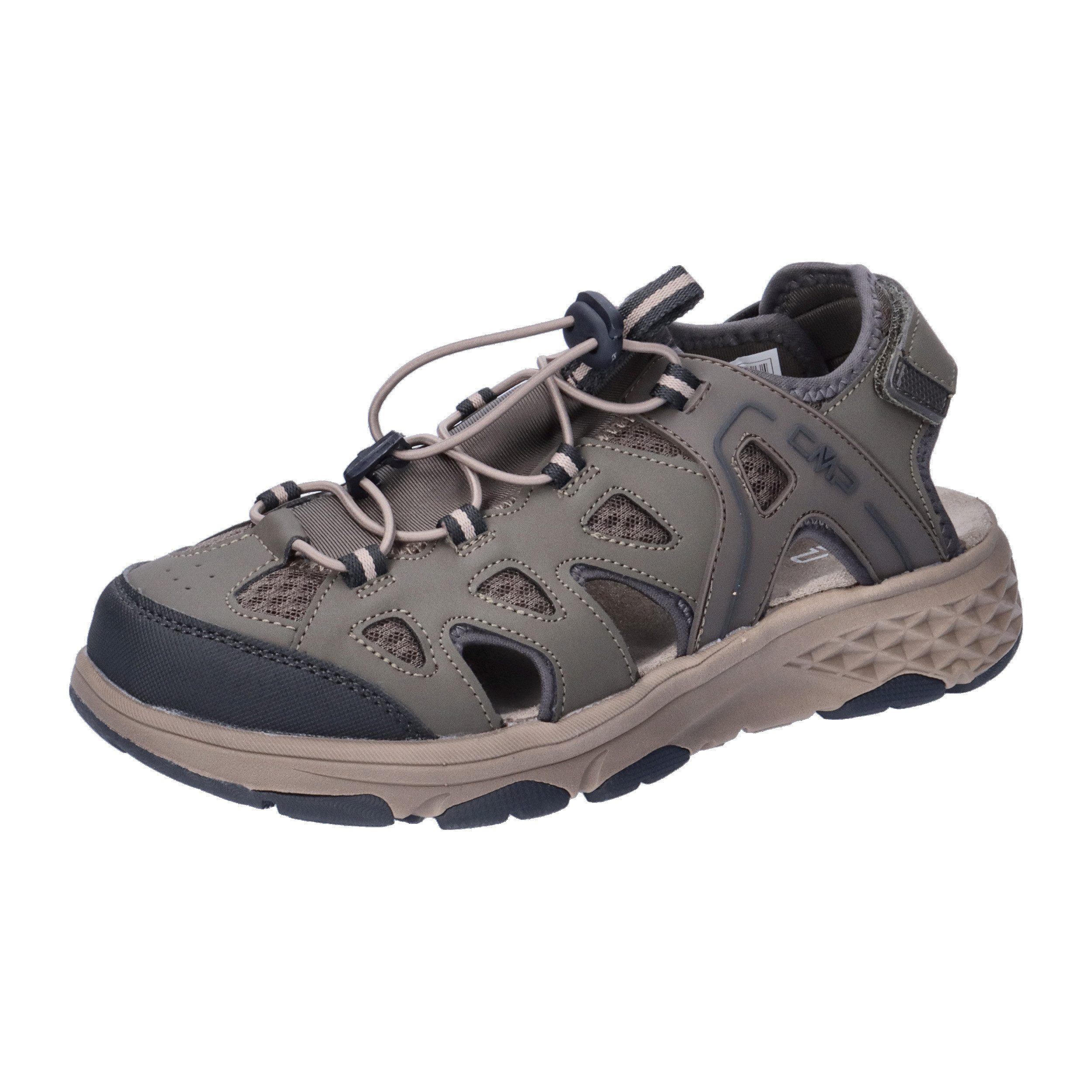 CMP CMP Herren Sandale Arhes Sandal günstig online kaufen