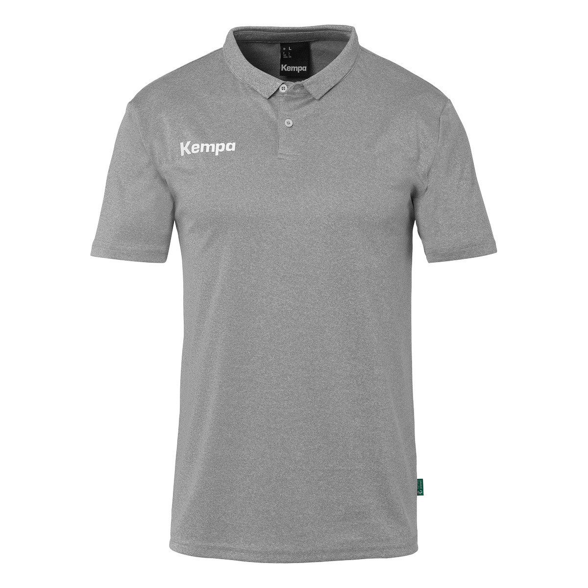 Poloshirt POLO SHIRT Poly