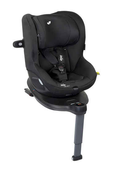 Joie Autokindersitz JOIE i-Spin 360 E i-Size Reboard Kindersitz