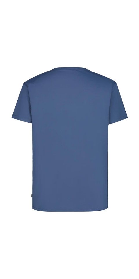 Icepeak T-Shirt ICEPEAK BONFIELD