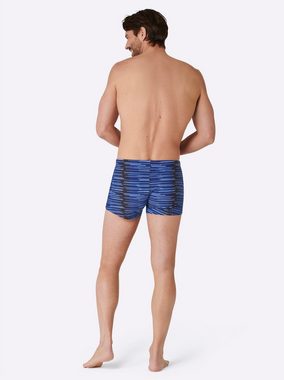 Witt Badehose Badehose