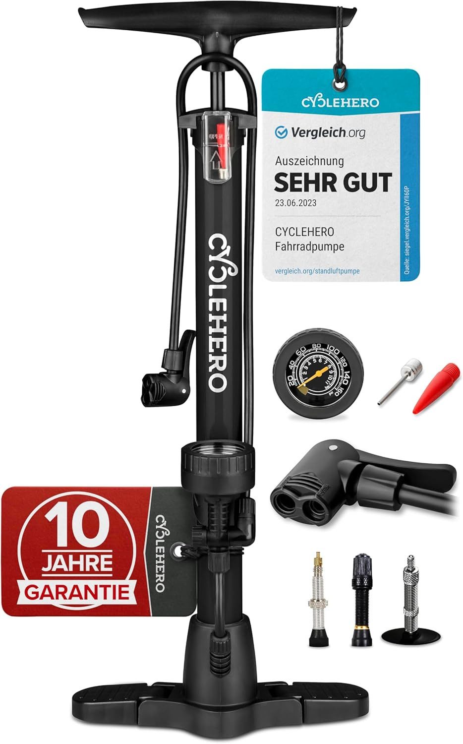 rfr pedale comfort race Pedals Flat CMPT (Composite) – The best class changing MATERIAL_Baumwolle Wähle Deine Farbe:Slate
