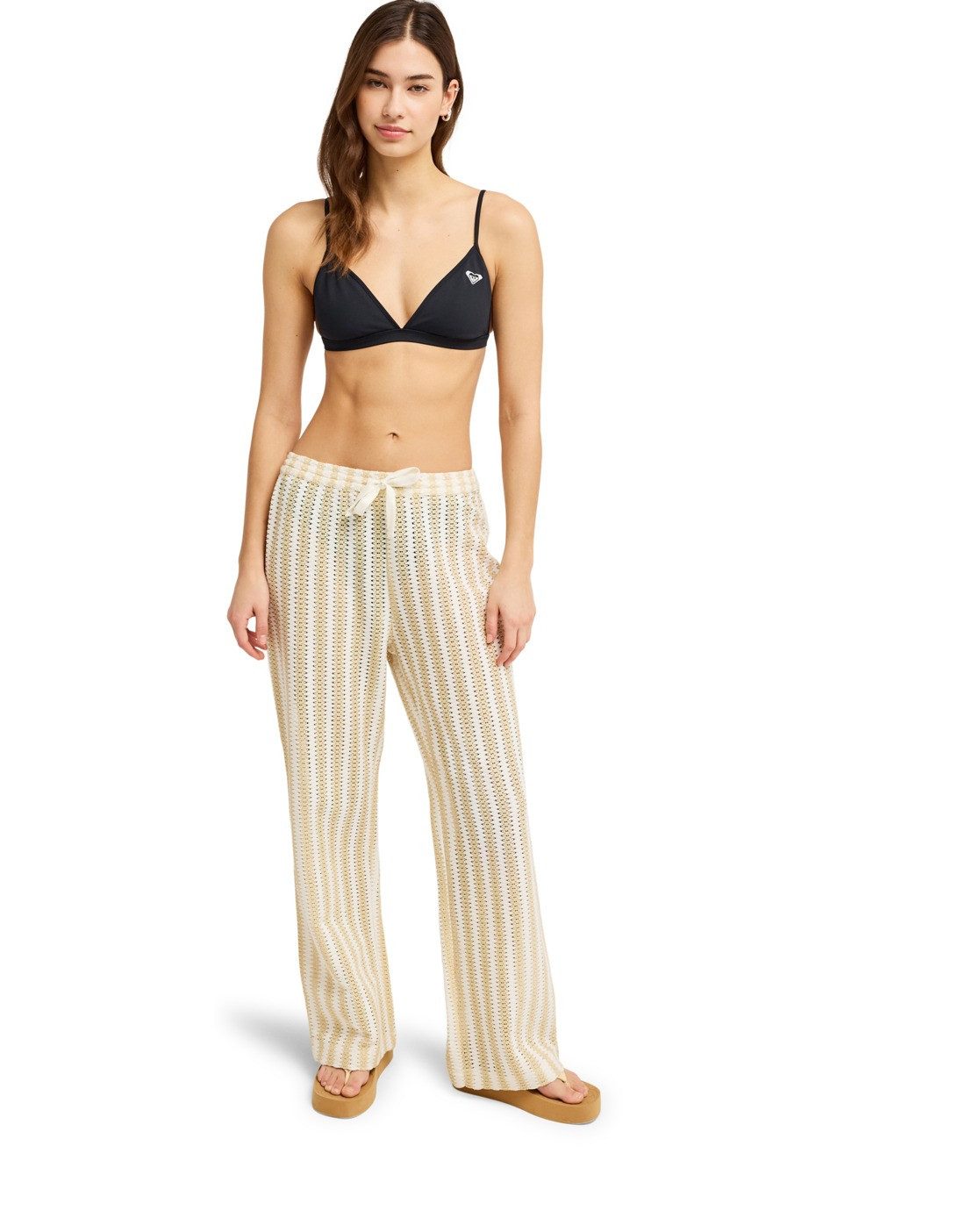 Roxy Relaxhose Moana Story
