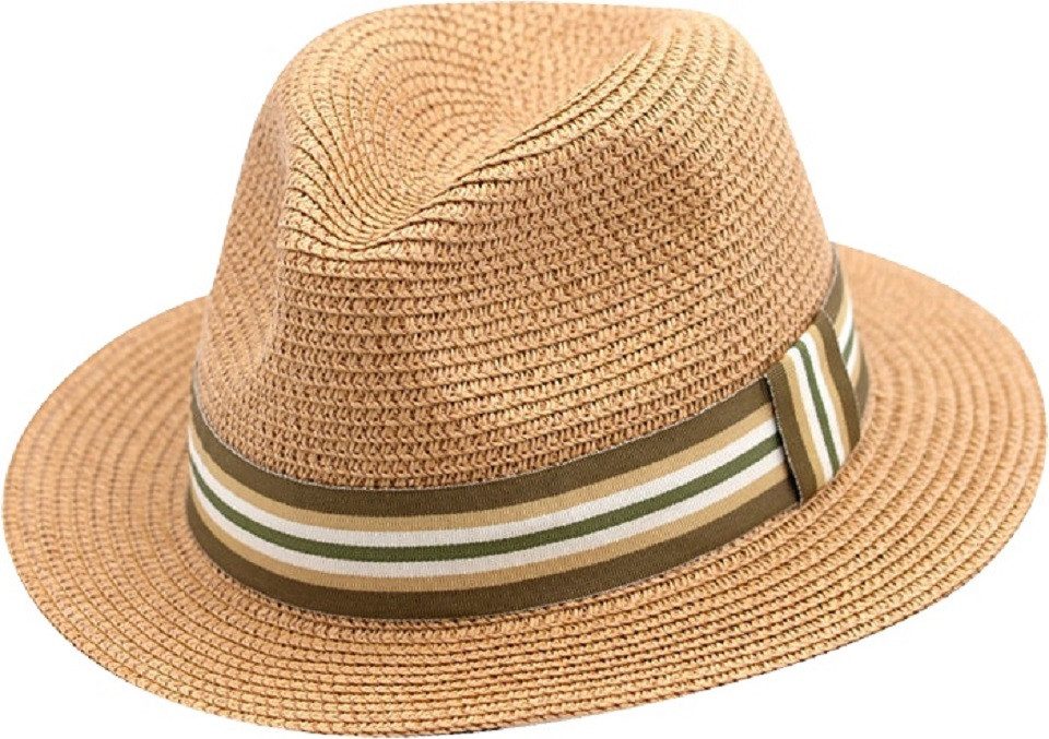 Capelli New York Sonnenhut Sommerhut