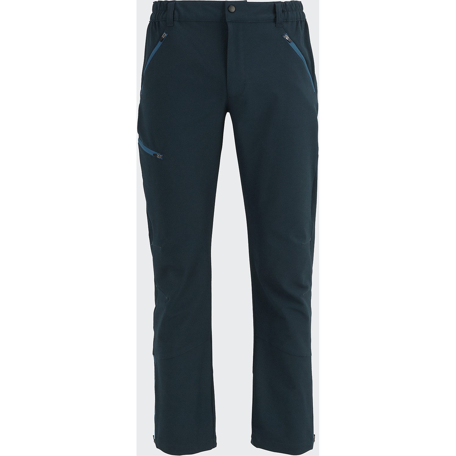 HOT Funktionshose Hose Torne