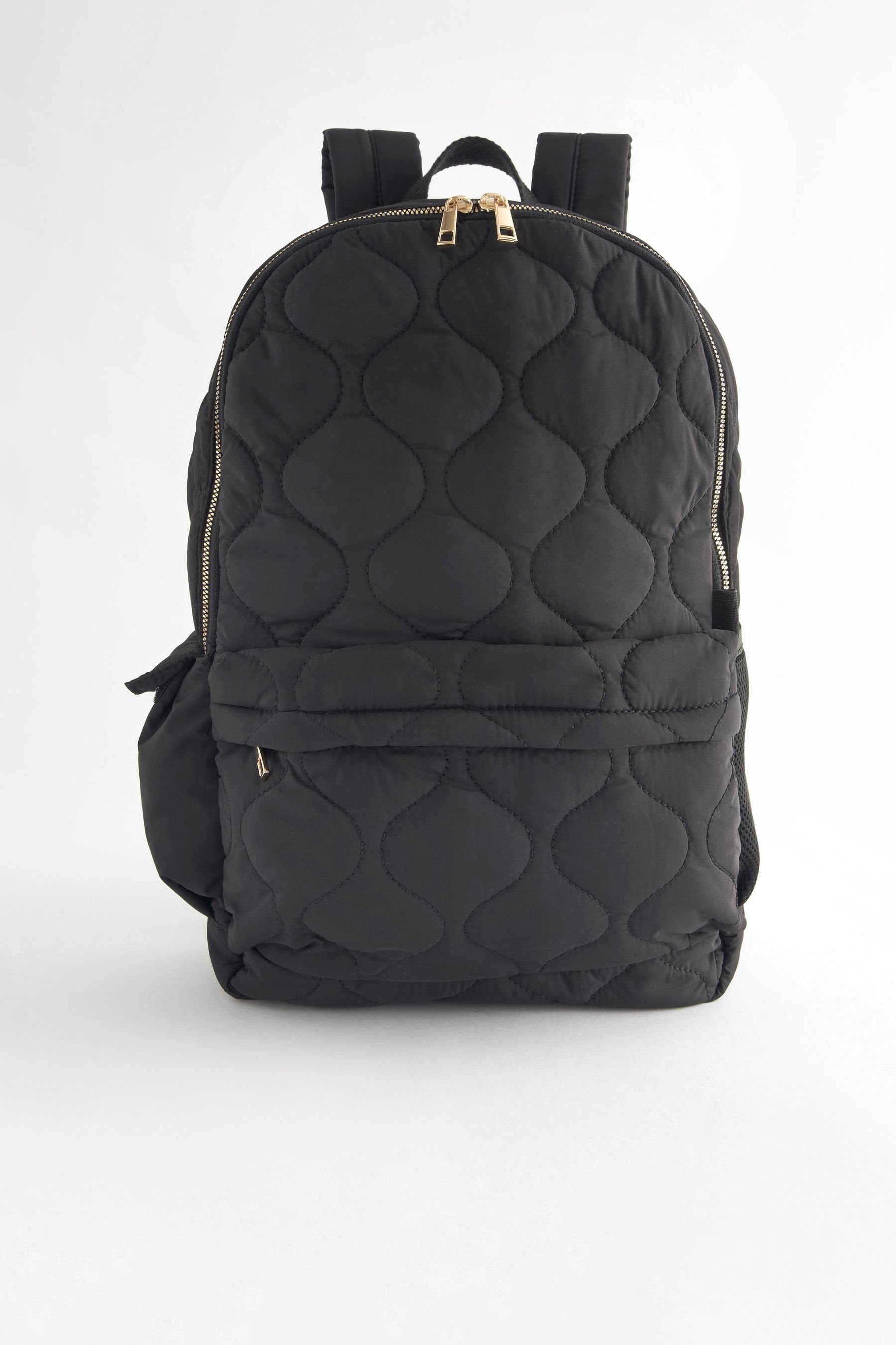 Next Kinderrucksack Rucksack 1 tlg Get the NEXT Look